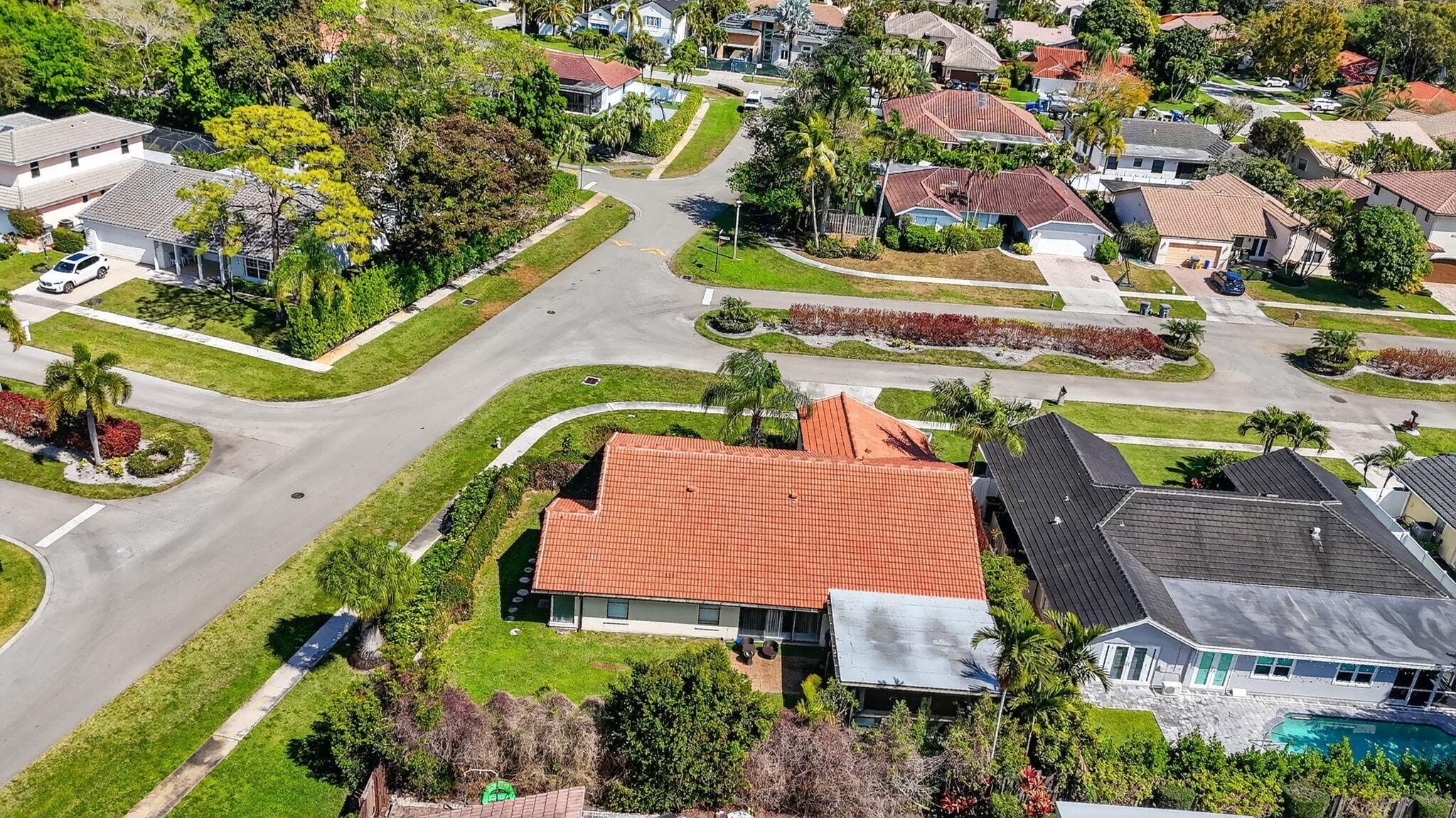 22220 Morning Glory Boca Raton FL 33433 — thumbnail 56 of 71