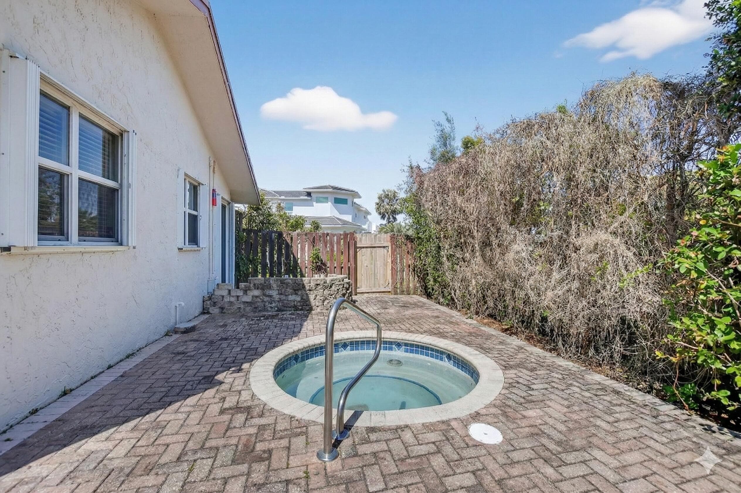 22220 Morning Glory Boca Raton FL 33433 — thumbnail 61 of 71