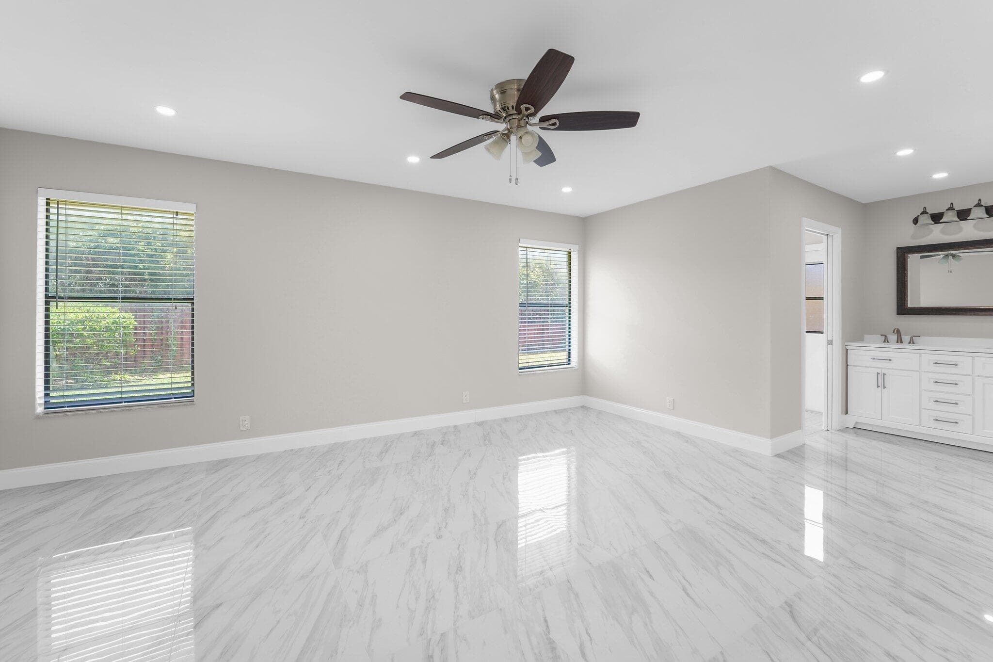 22207 Alyssum Boca Raton FL 33433 — thumbnail 9 of 32
