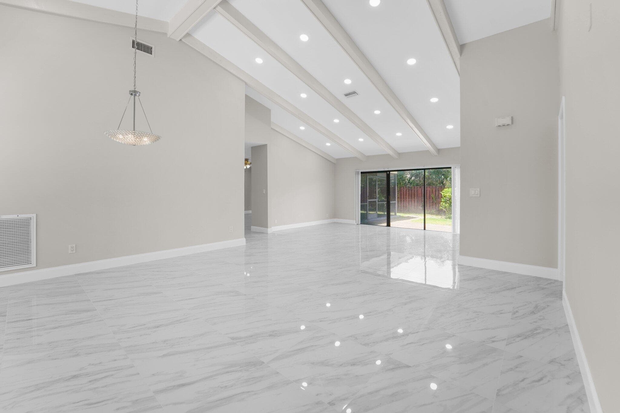 22207 Alyssum Boca Raton FL 33433 — thumbnail 10 of 32