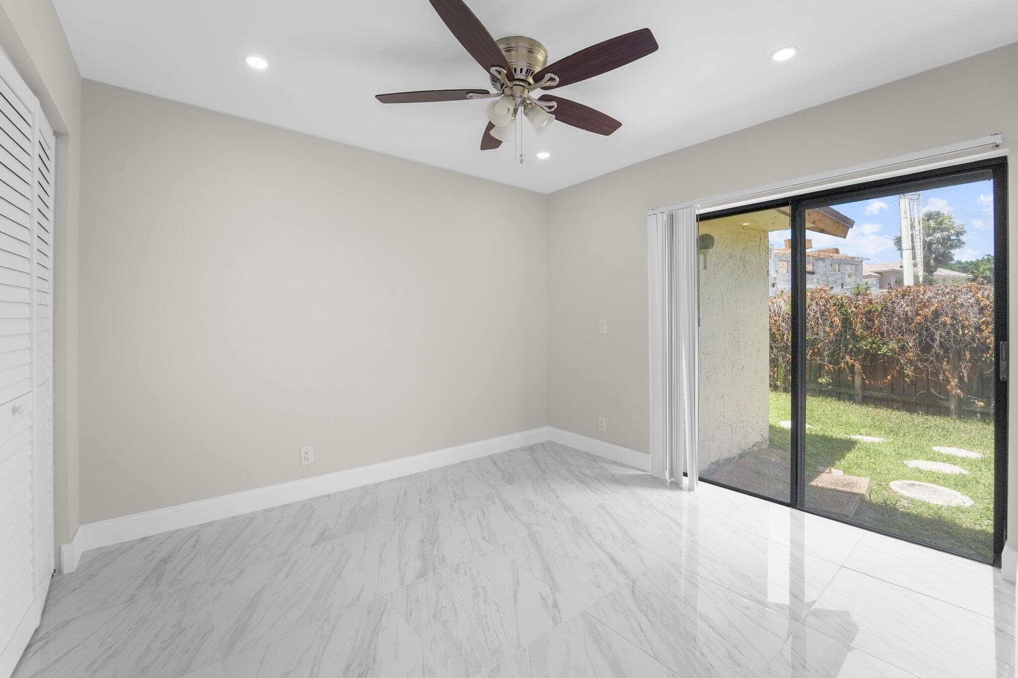 22207 Alyssum Boca Raton FL 33433 — thumbnail 12 of 32