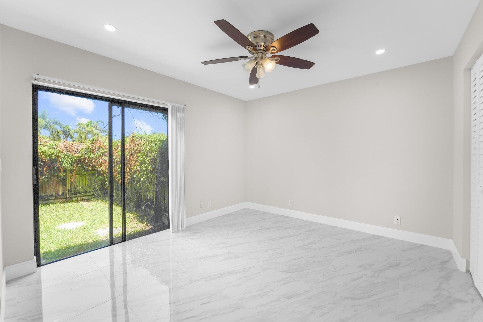 22207 Alyssum Boca Raton FL 33433 — thumbnail 13 of 32