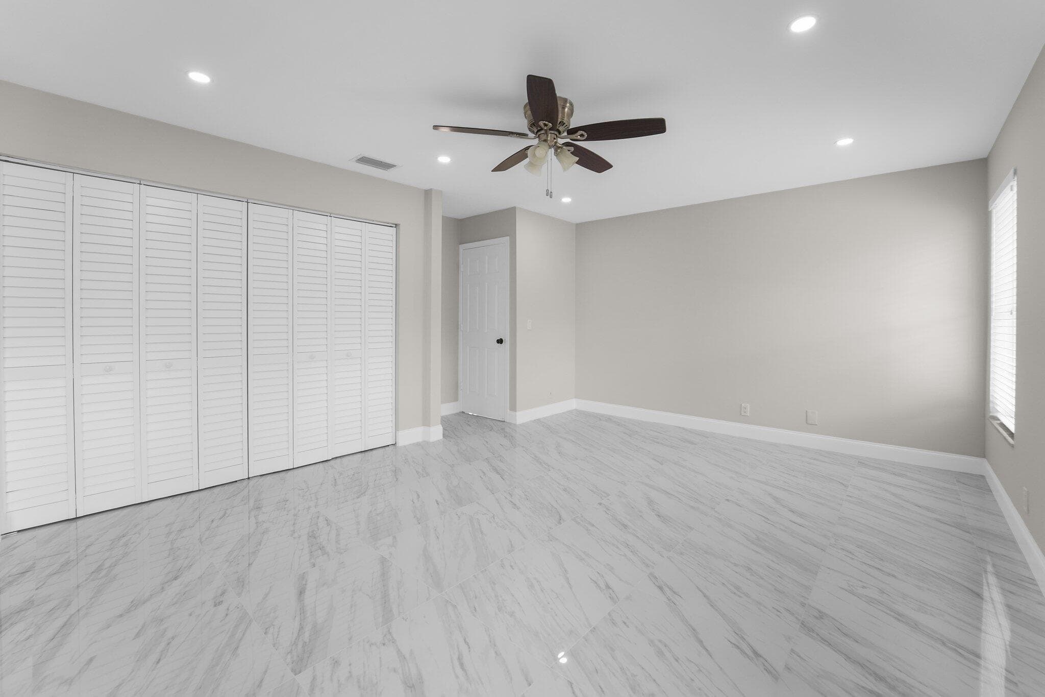 22207 Alyssum Boca Raton FL 33433 — thumbnail 15 of 32