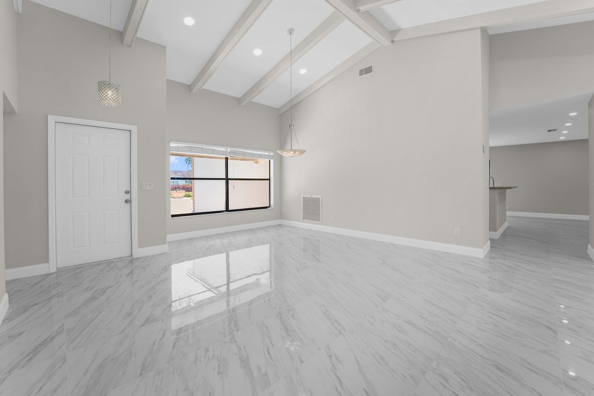 22207 Alyssum Boca Raton FL 33433 — thumbnail 16 of 32