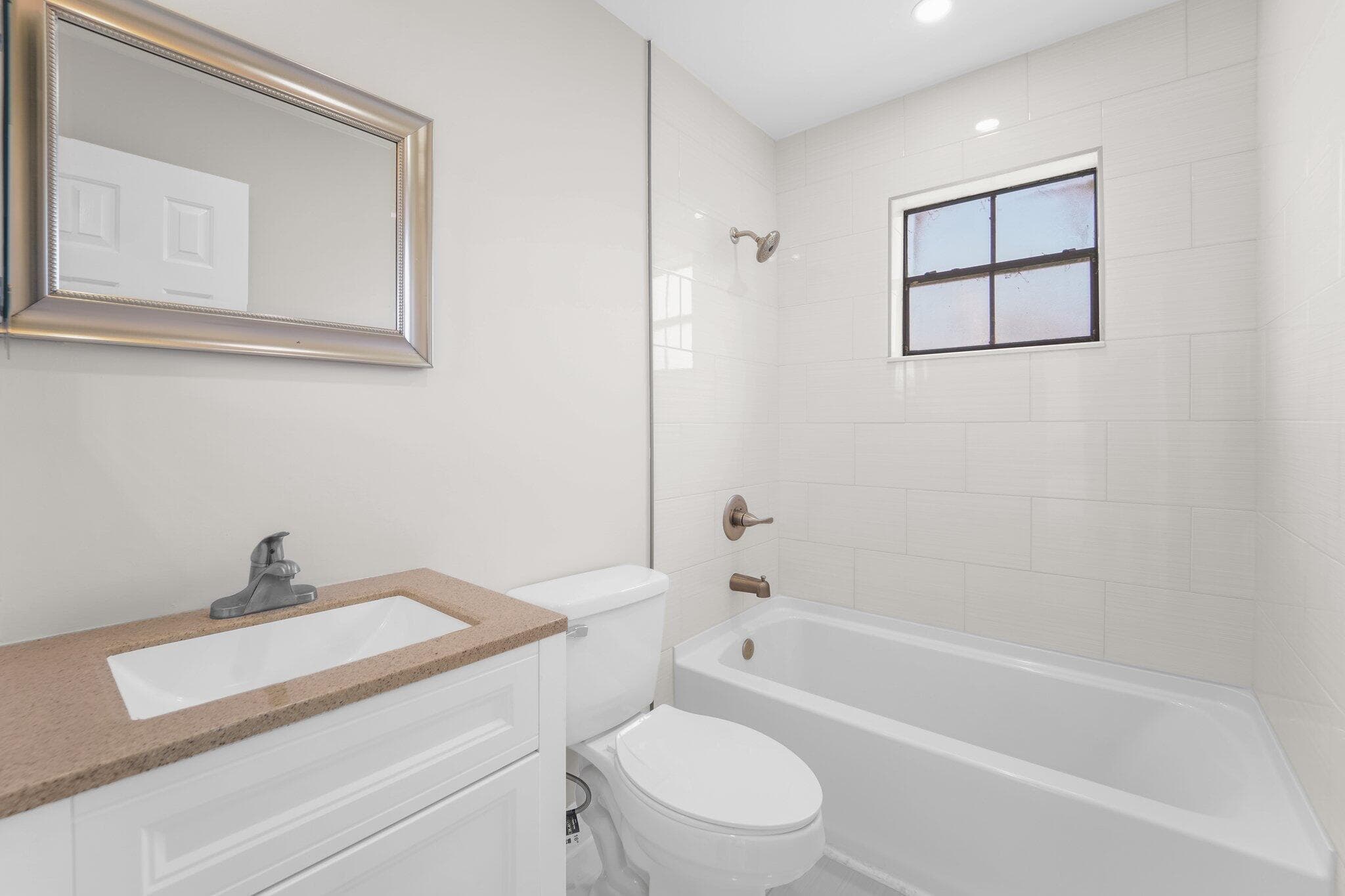 22207 Alyssum Boca Raton FL 33433 — thumbnail 19 of 32