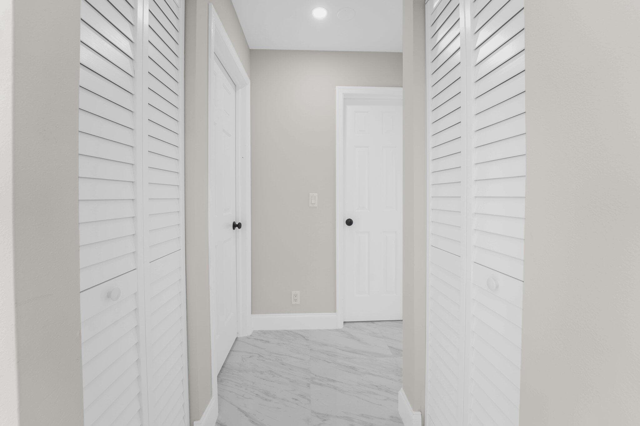 22207 Alyssum Boca Raton FL 33433 — thumbnail 21 of 32