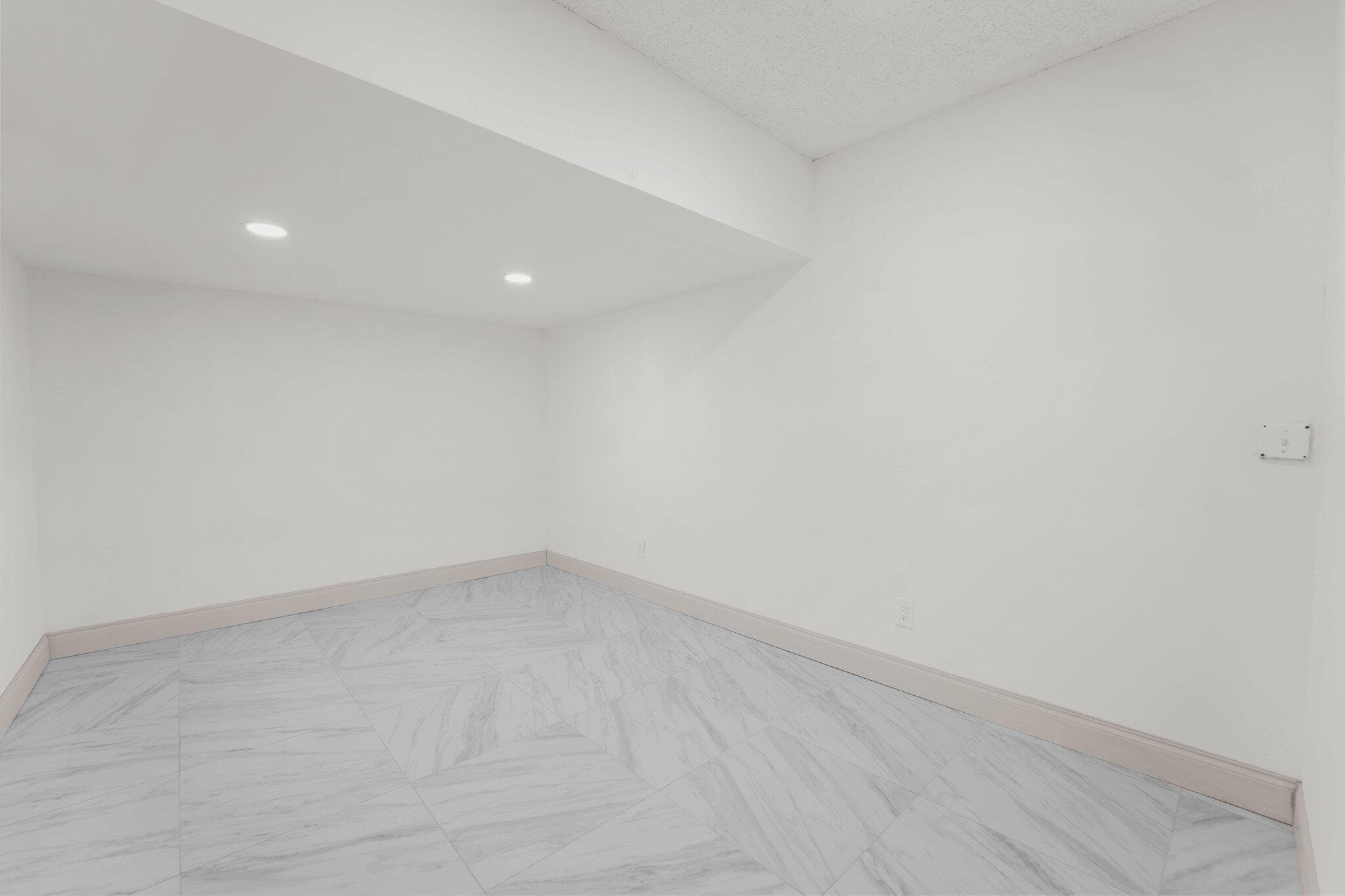 22207 Alyssum Boca Raton FL 33433 — thumbnail 25 of 32