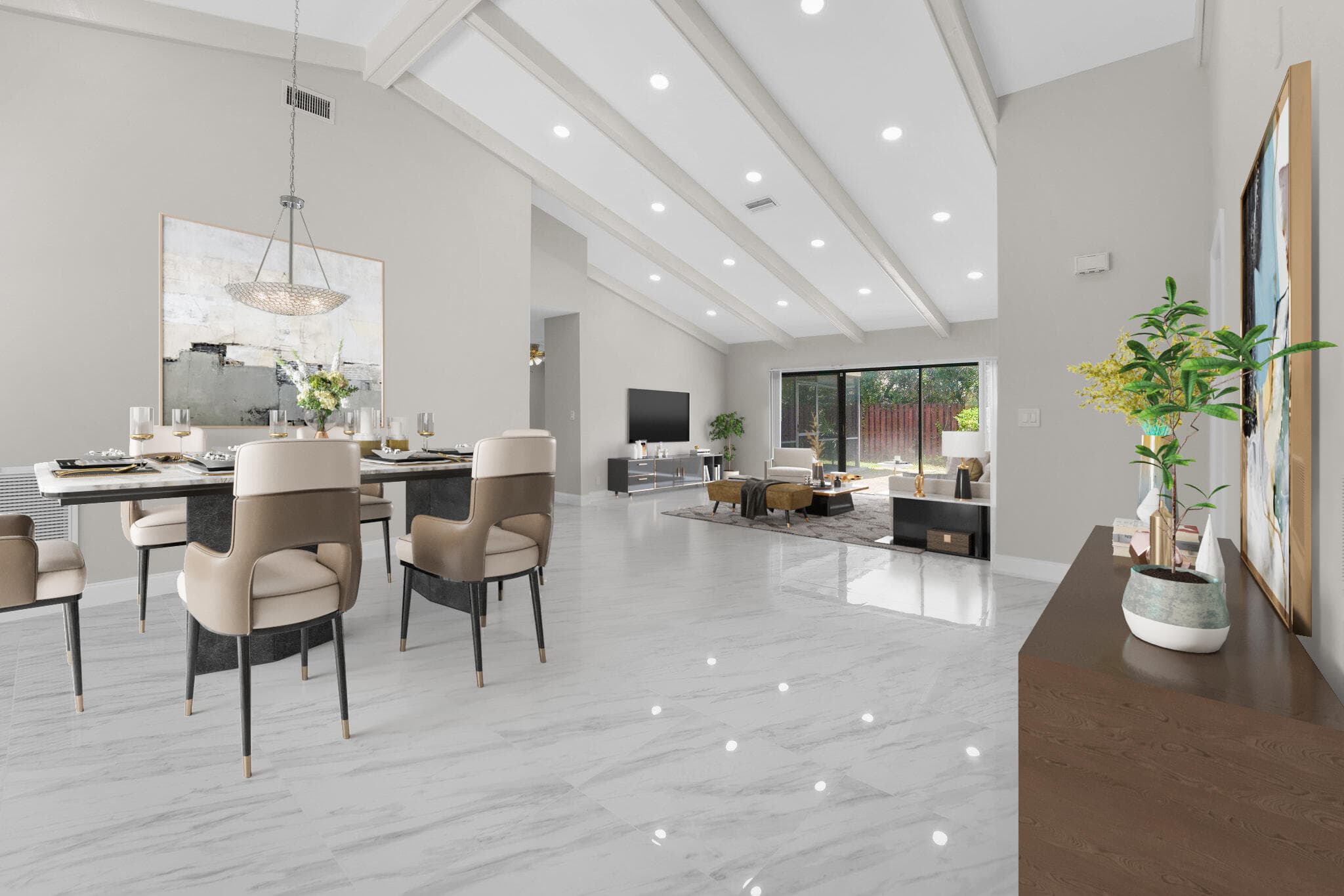 22207 Alyssum Boca Raton FL 33433 — photo 1