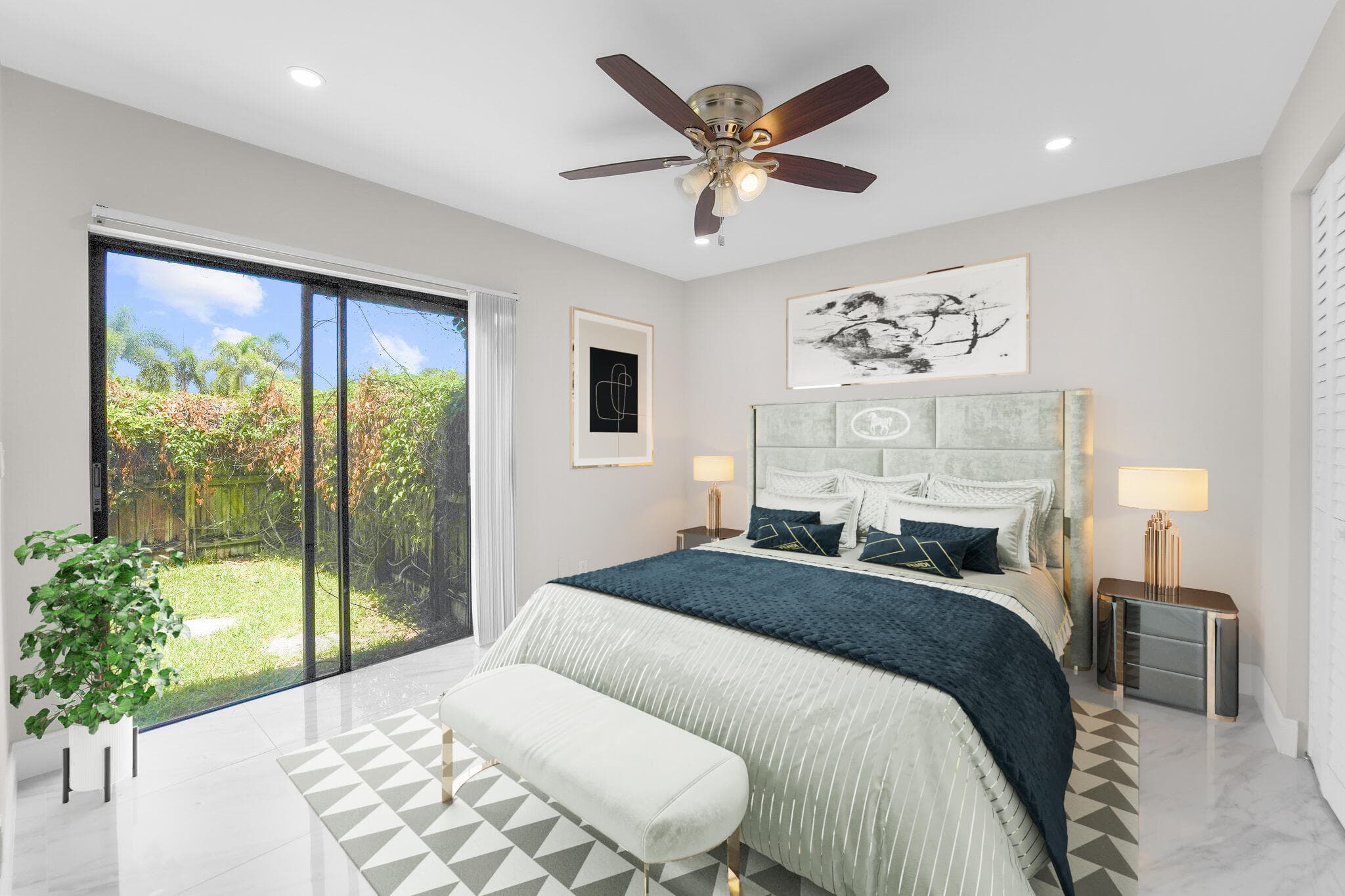 22207 Alyssum Boca Raton FL 33433 — thumbnail 27 of 32