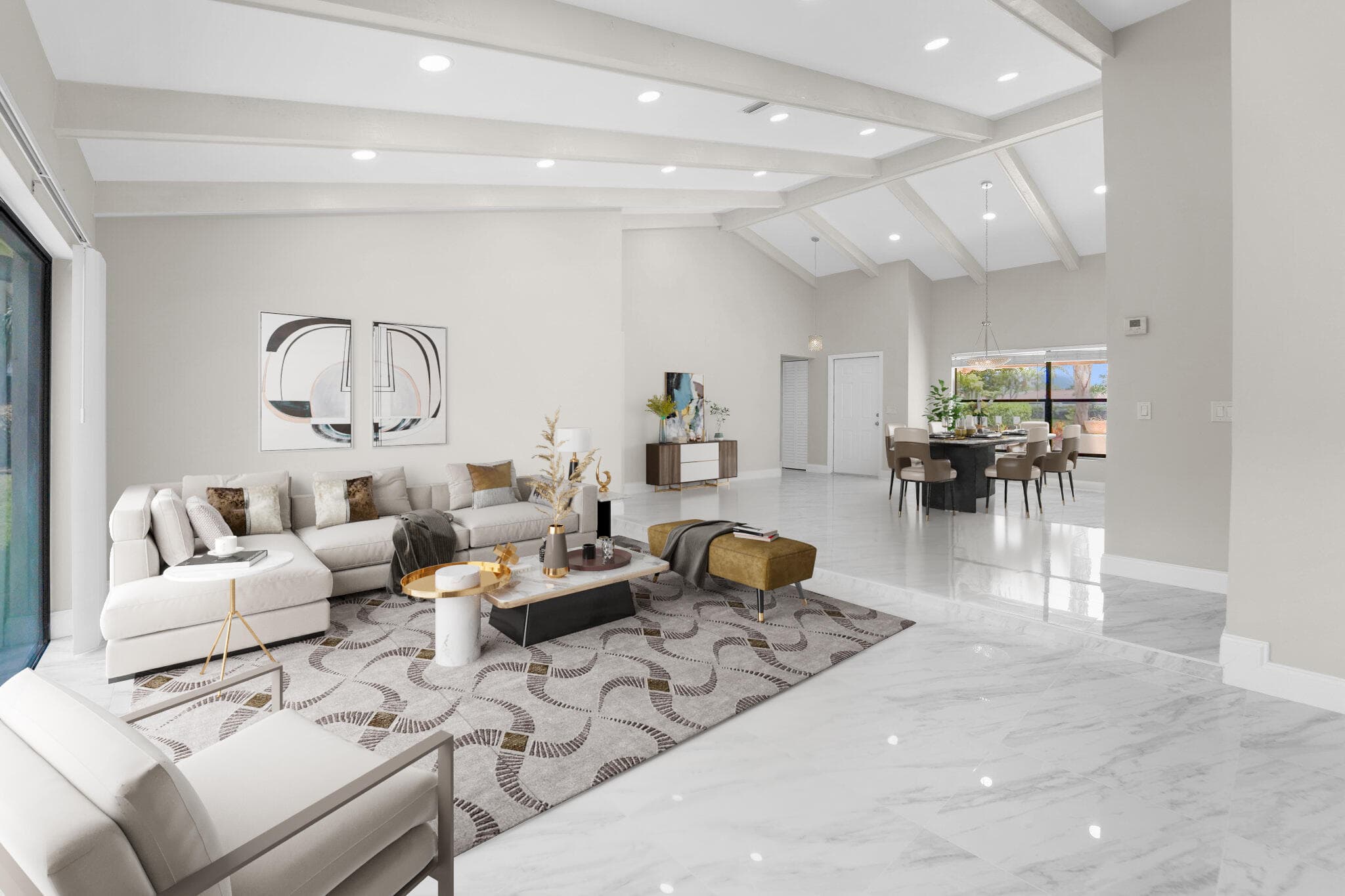22207 Alyssum Boca Raton FL 33433 — thumbnail 28 of 32