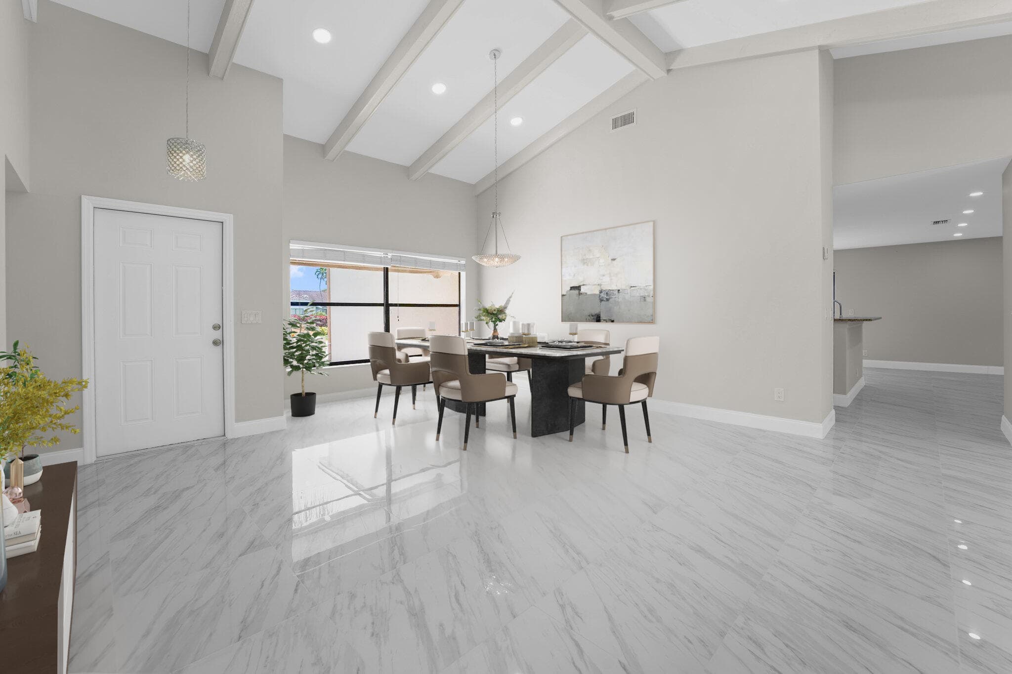 22207 Alyssum Boca Raton FL 33433 — thumbnail 29 of 32