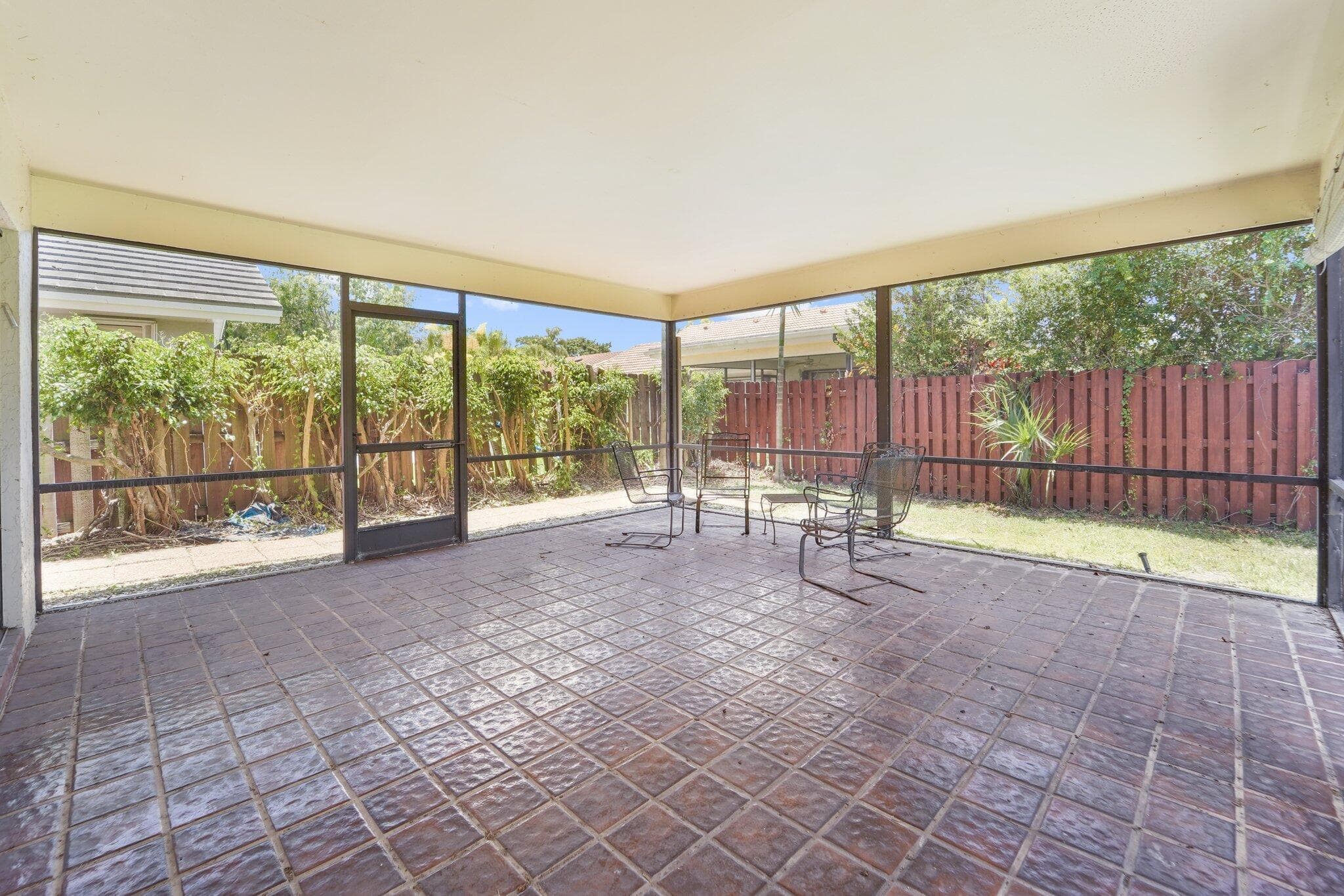 22207 Alyssum Boca Raton FL 33433 — thumbnail 31 of 32