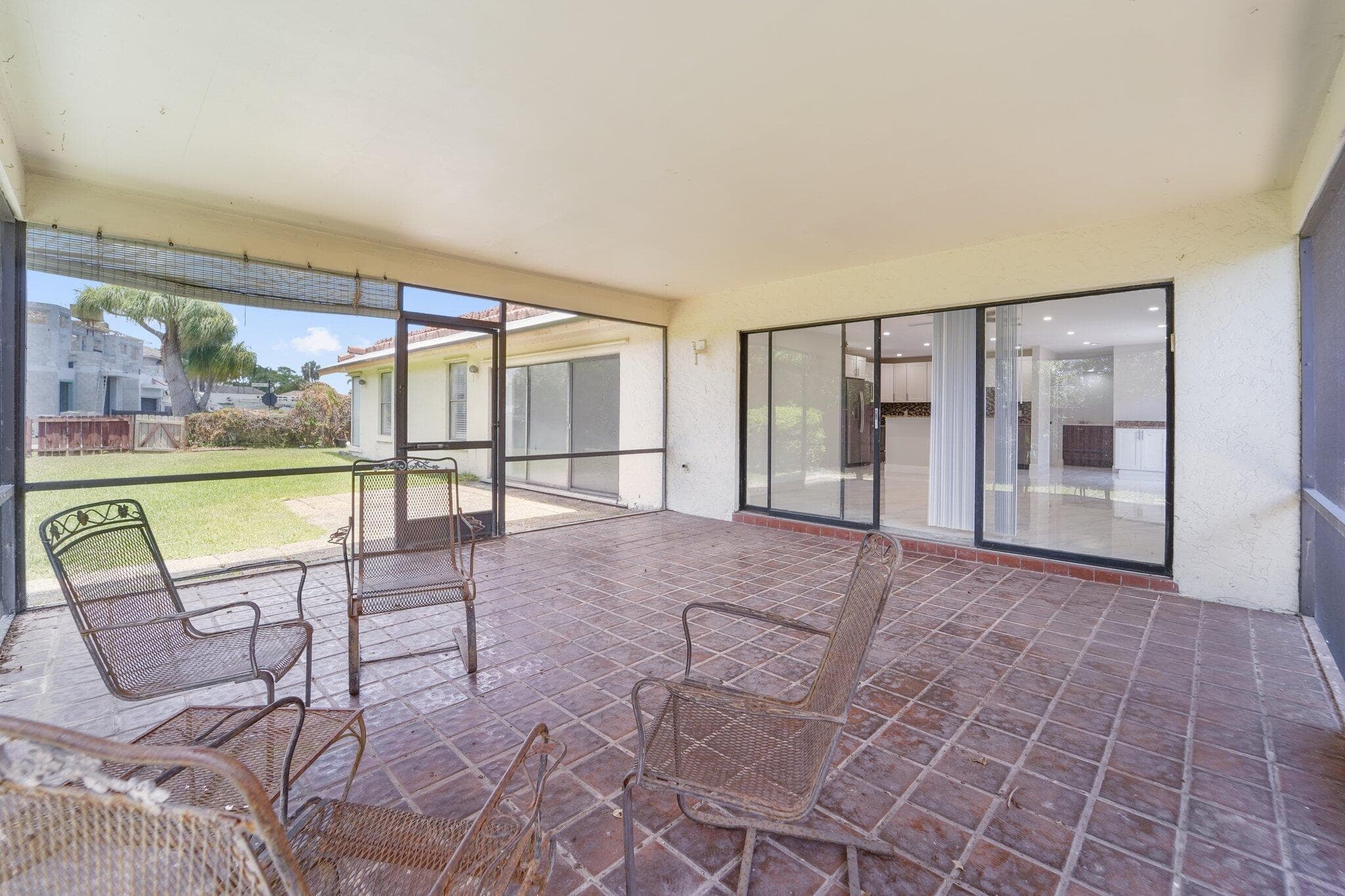 22207 Alyssum Boca Raton FL 33433 — thumbnail 32 of 32