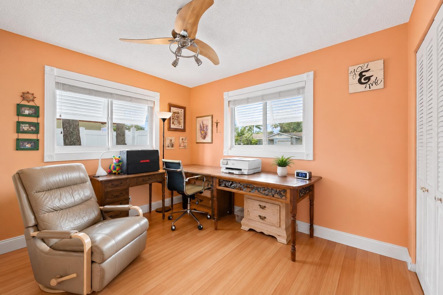 6816 28th Fort Lauderdale FL 33309 — thumbnail 26 of 54