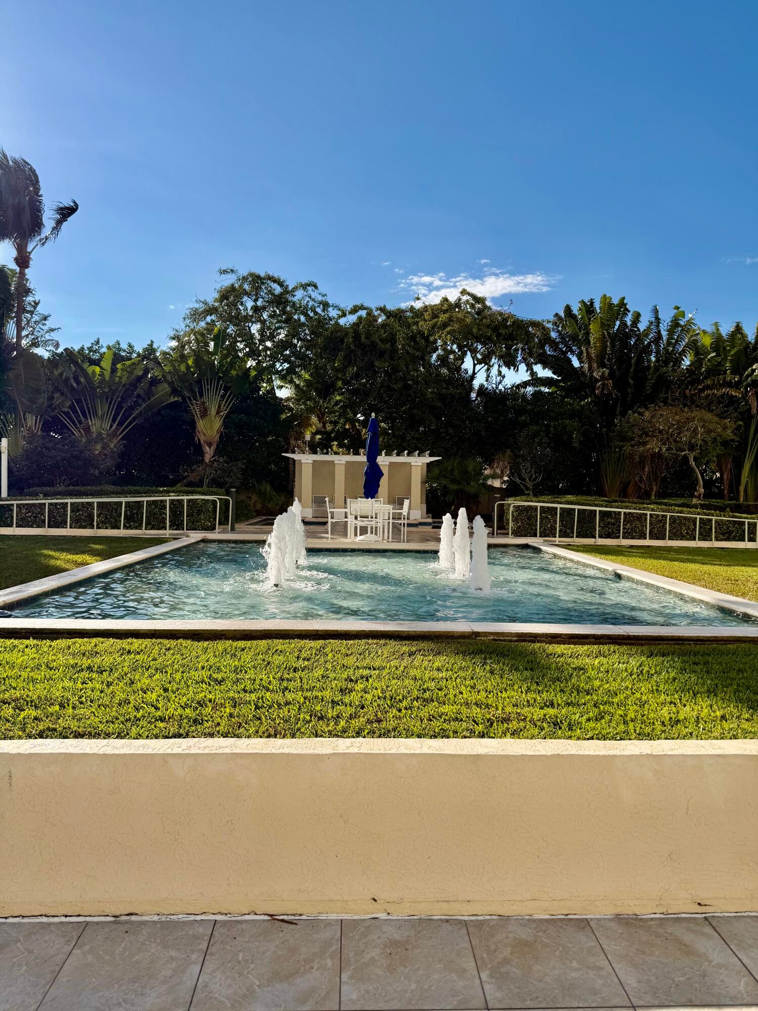 610 Clematis #812 West Palm Beach FL 33401 — thumbnail 18 of 24