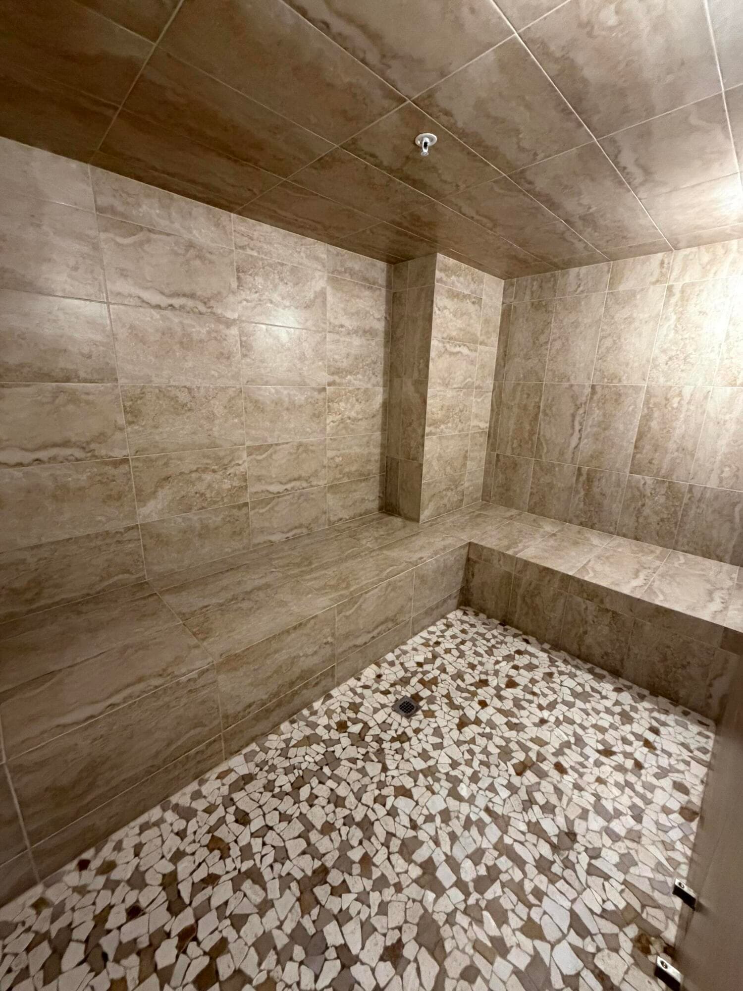 610 Clematis #812 West Palm Beach FL 33401 — thumbnail 20 of 24