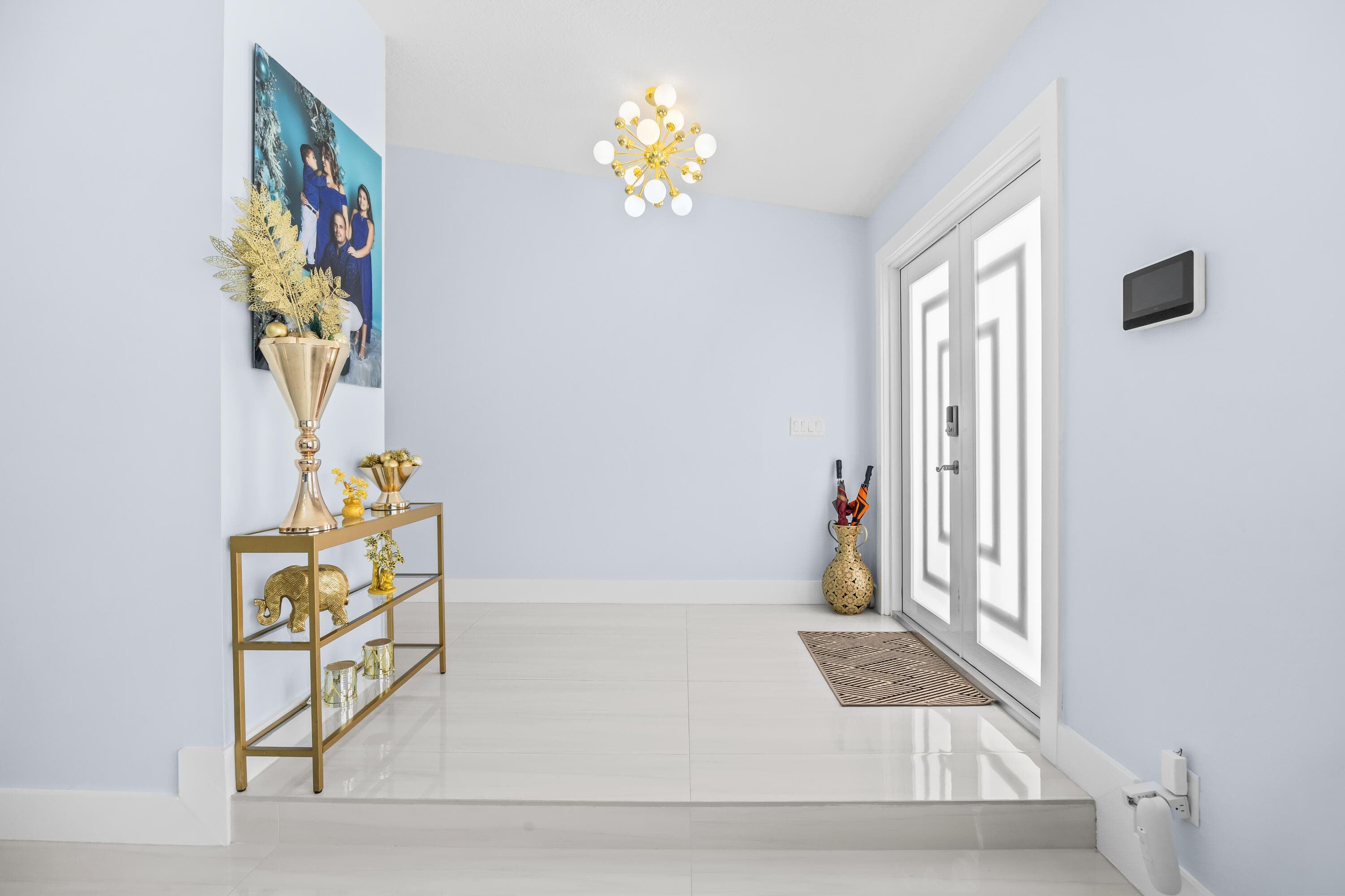 1821 Carissa Lake Clarke Shores FL 33406 — thumbnail 9 of 53