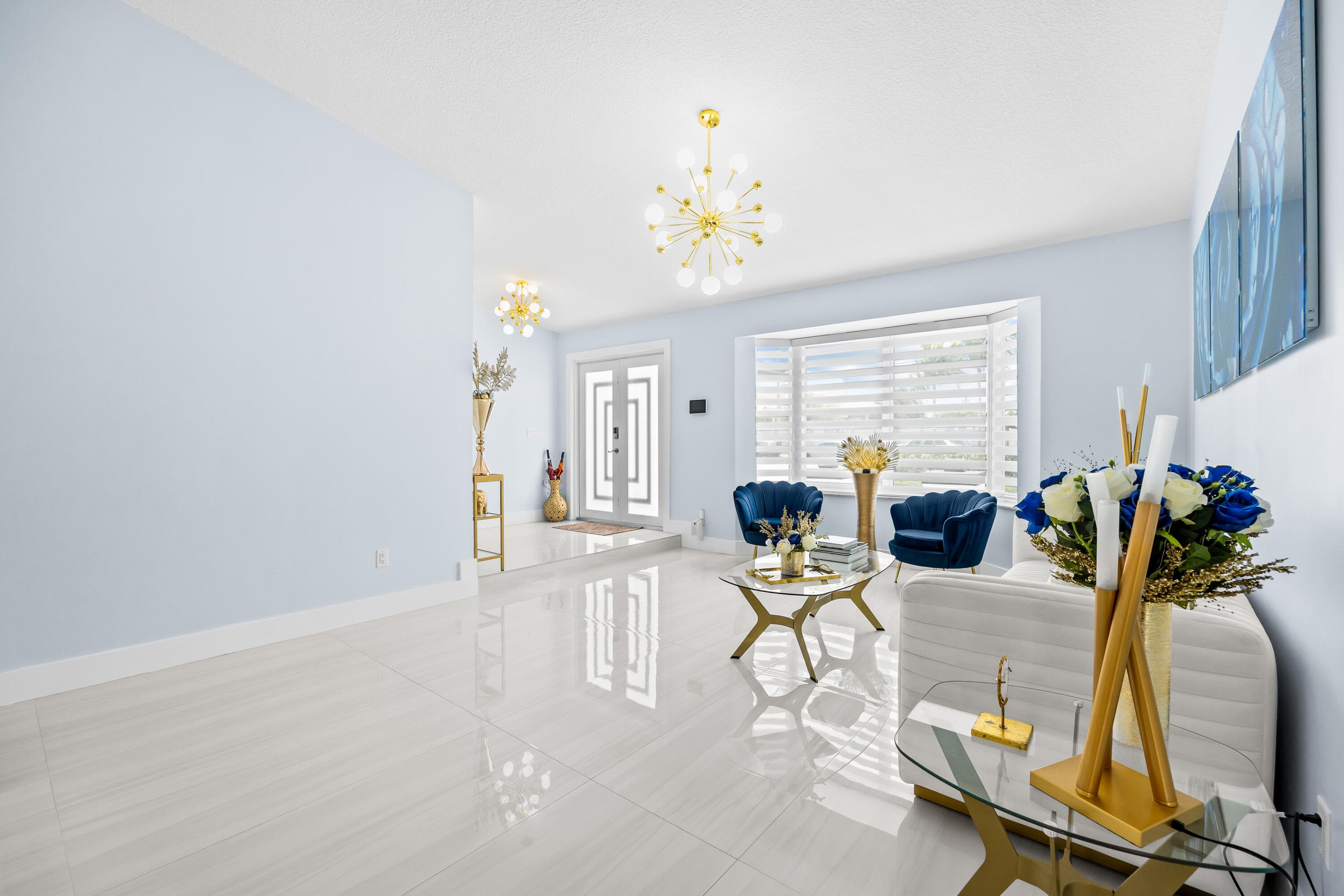1821 Carissa Lake Clarke Shores FL 33406 — thumbnail 12 of 53