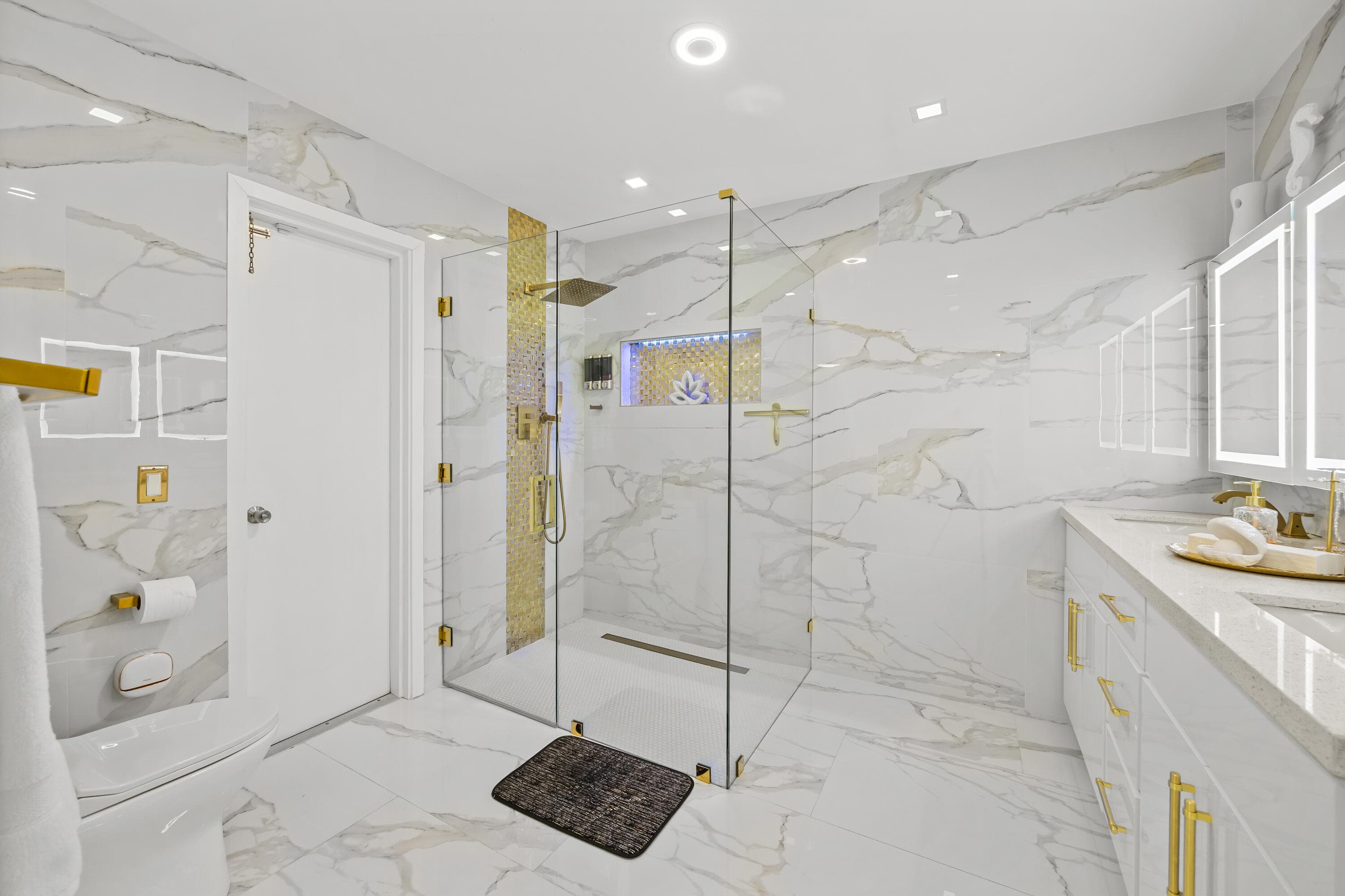 1821 Carissa Lake Clarke Shores FL 33406 — thumbnail 28 of 53