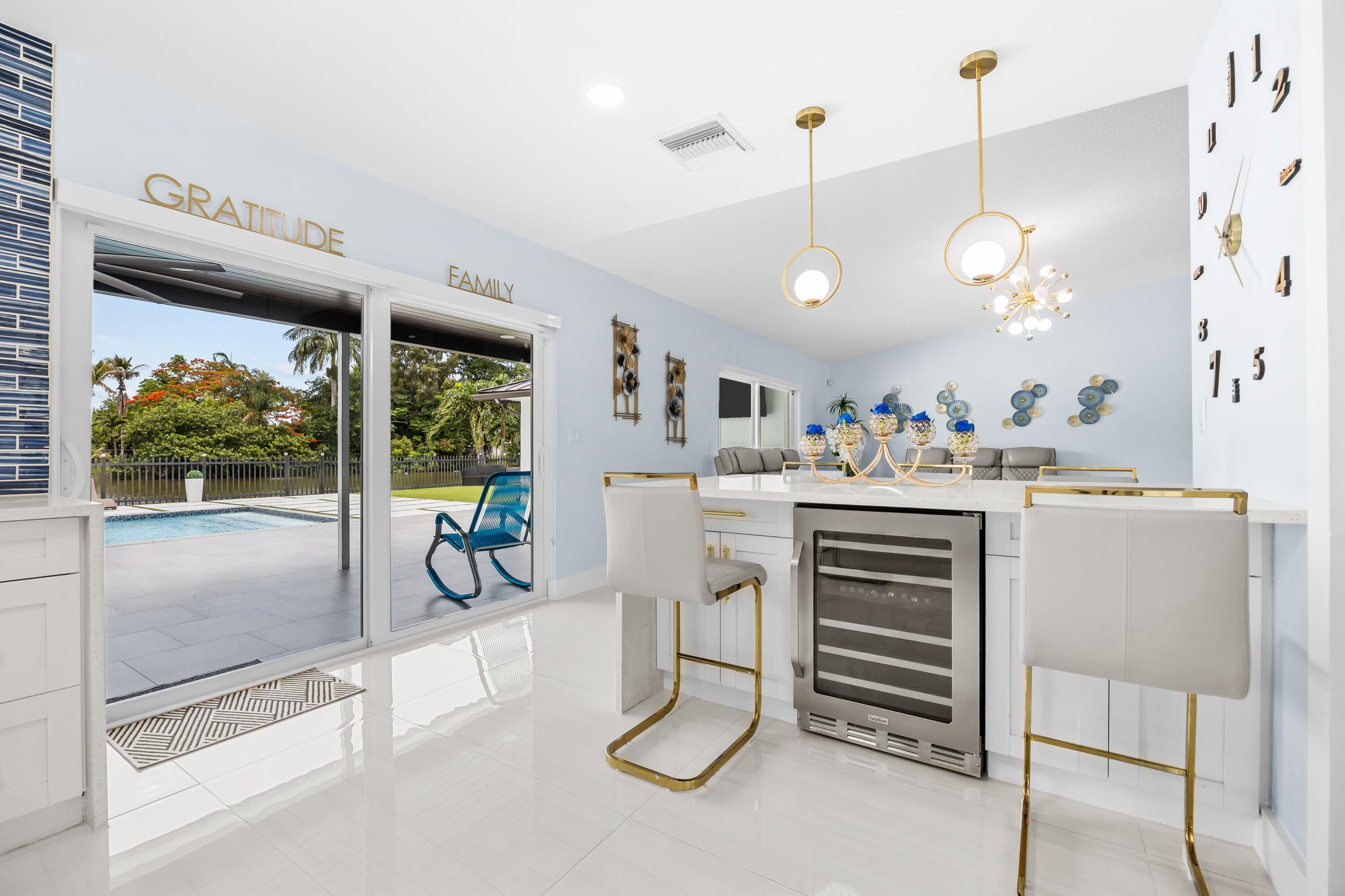 1821 Carissa Lake Clarke Shores FL 33406 — thumbnail 24 of 53