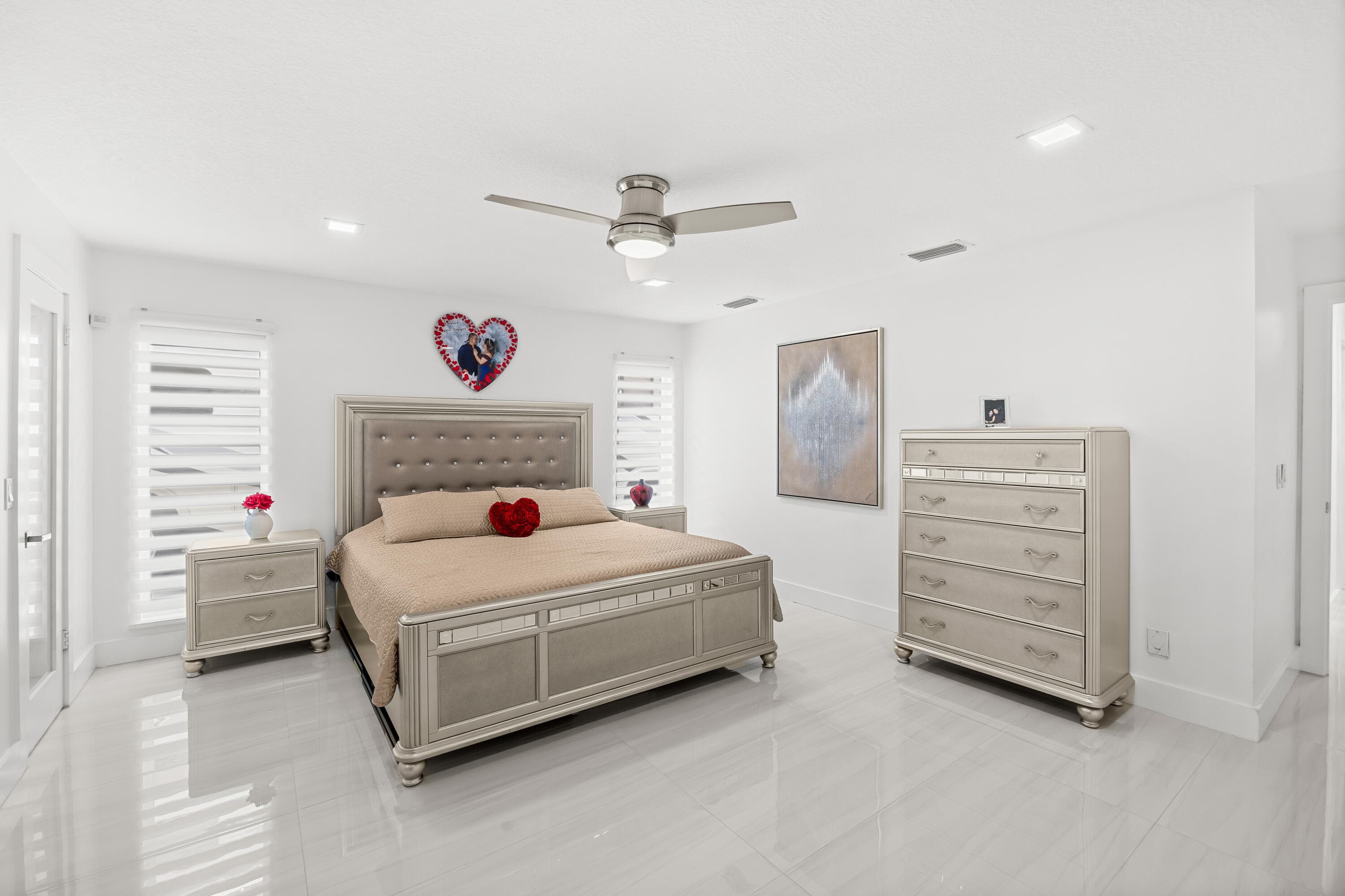 1821 Carissa Lake Clarke Shores FL 33406 — thumbnail 26 of 53