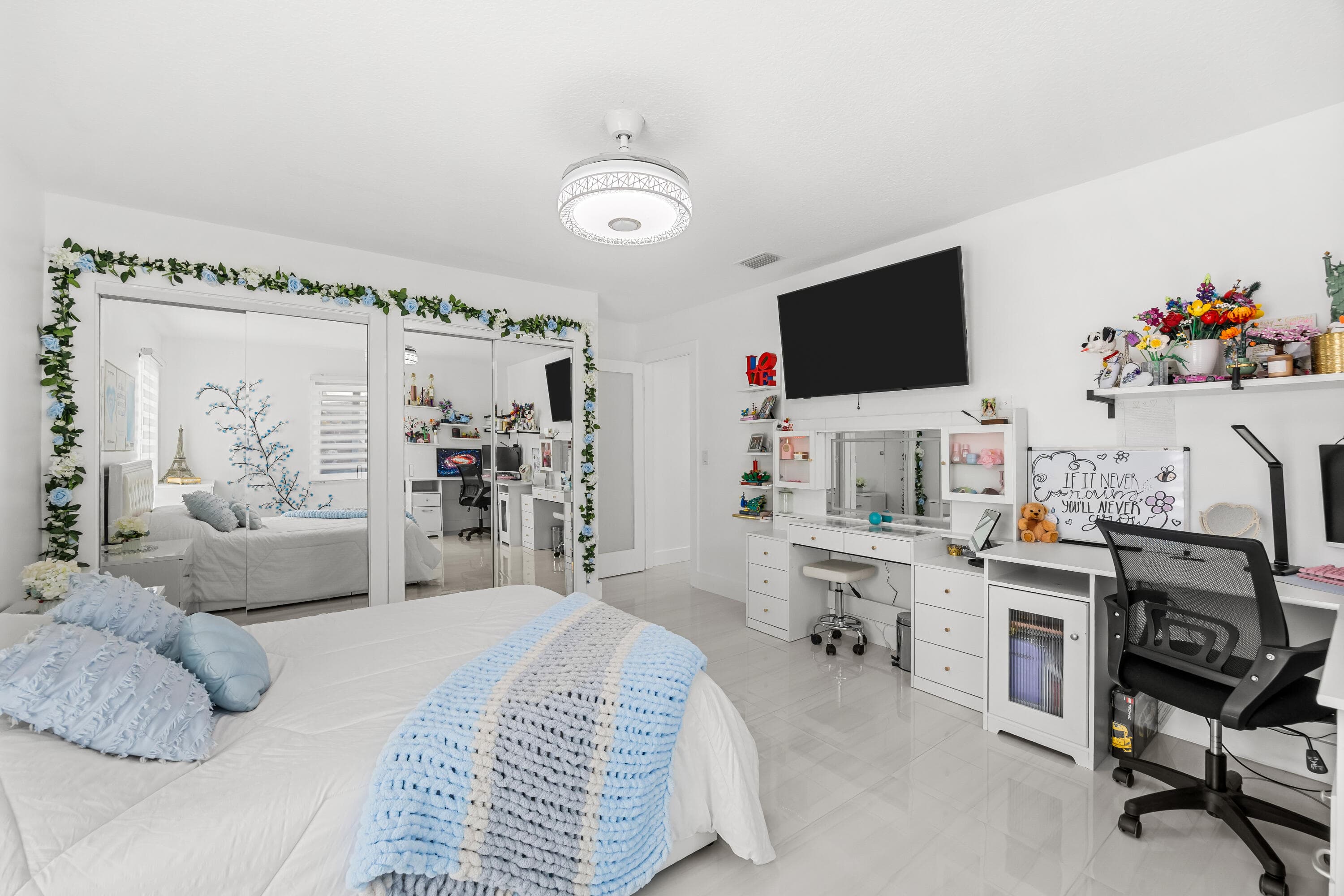 1821 Carissa Lake Clarke Shores FL 33406 — thumbnail 32 of 53