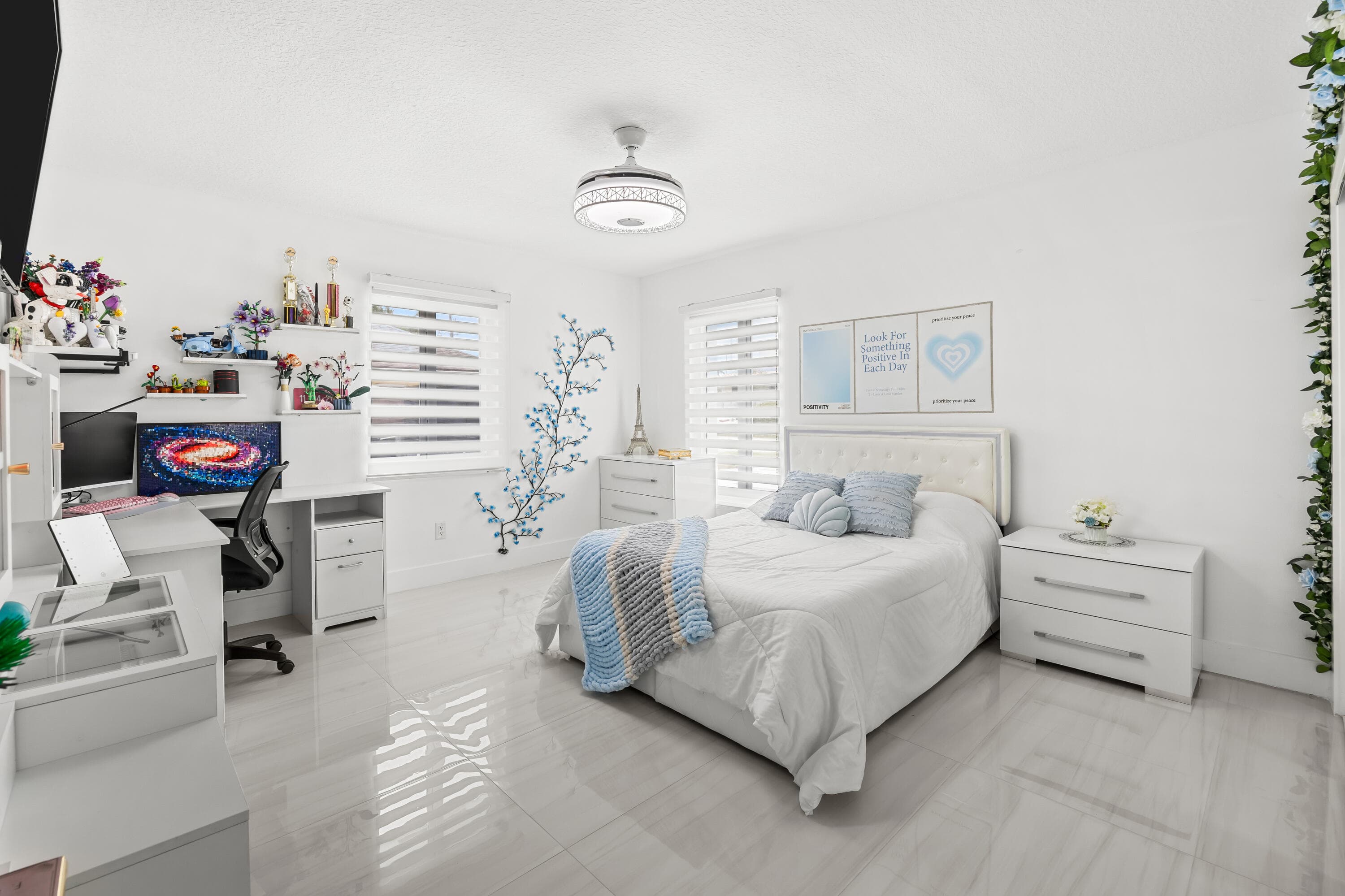 1821 Carissa Lake Clarke Shores FL 33406 — thumbnail 31 of 53