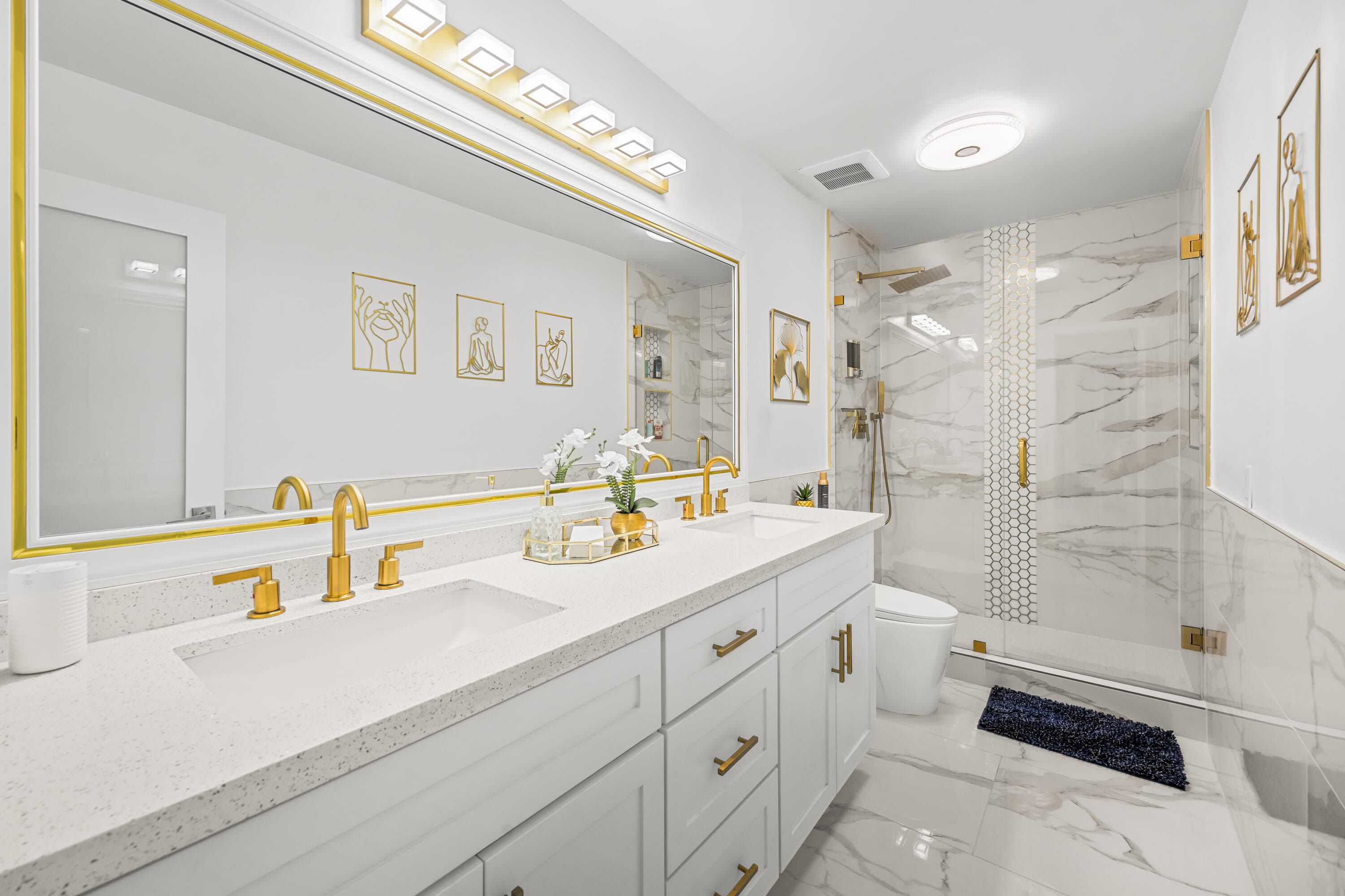 1821 Carissa Lake Clarke Shores FL 33406 — thumbnail 35 of 53