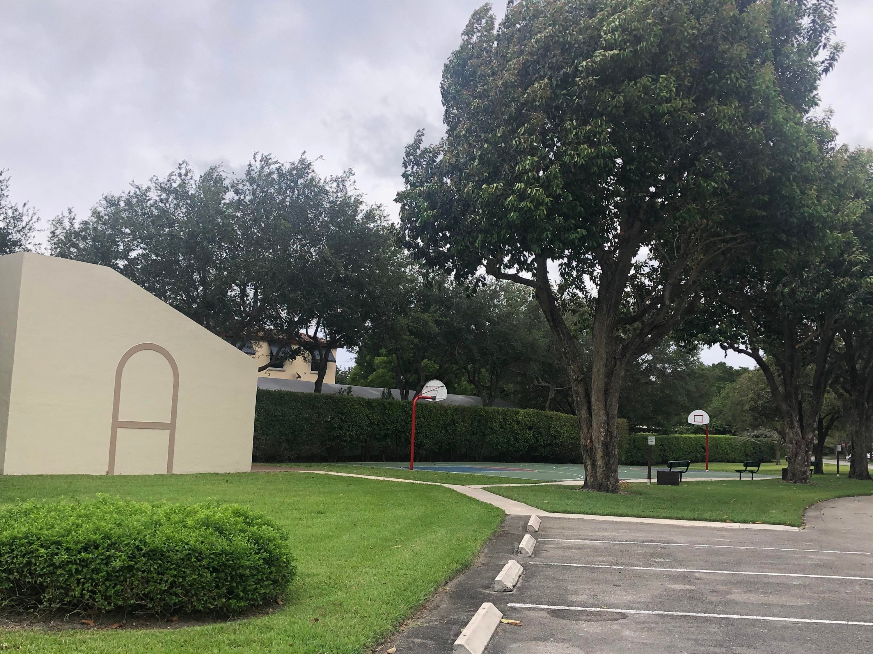 3380 Jaywood #1250 Boca Raton FL 33431 — thumbnail 23 of 23