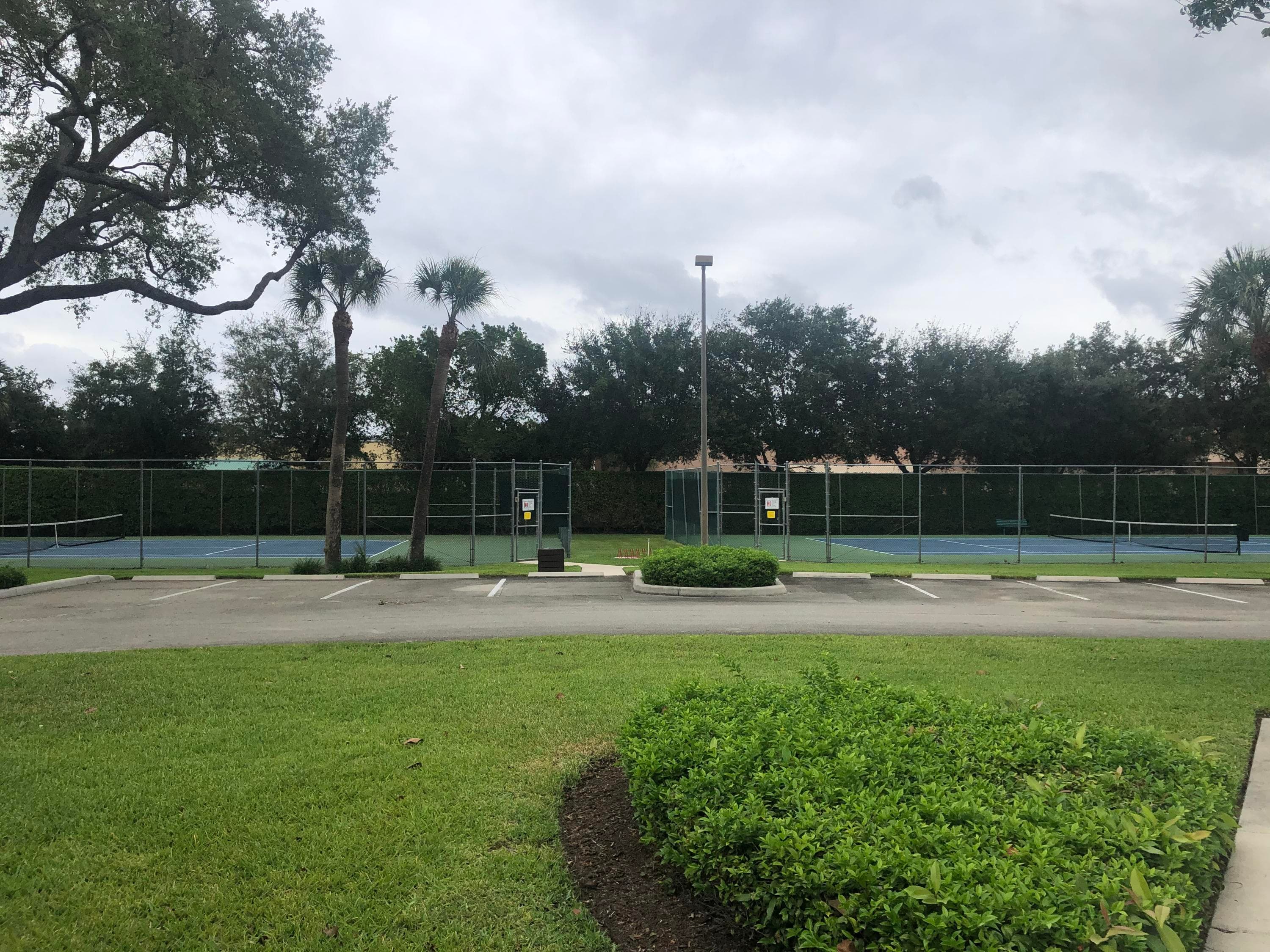 3380 Jaywood #1250 Boca Raton FL 33431 — thumbnail 22 of 23
