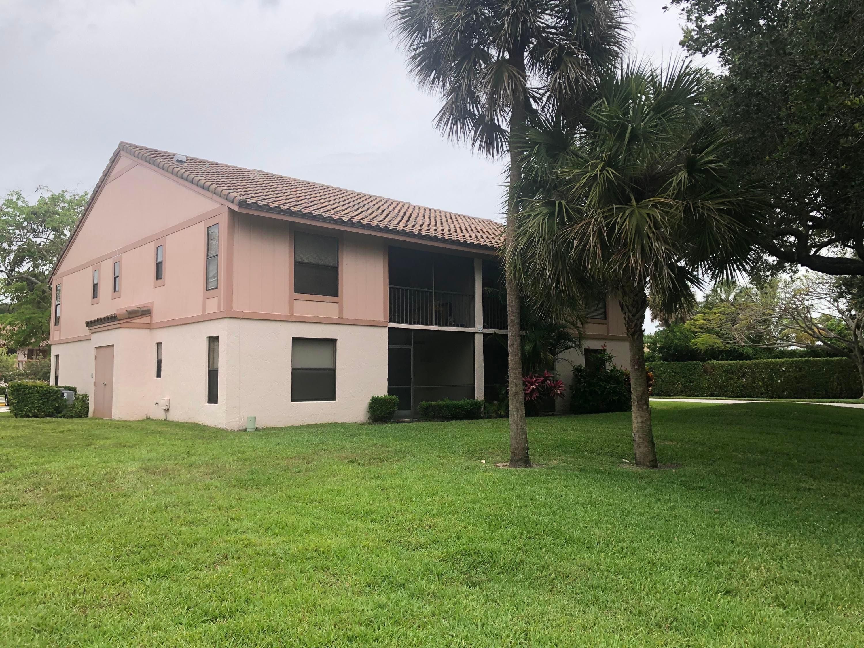 3380 Jaywood #1250 Boca Raton FL 33431 — thumbnail 21 of 23