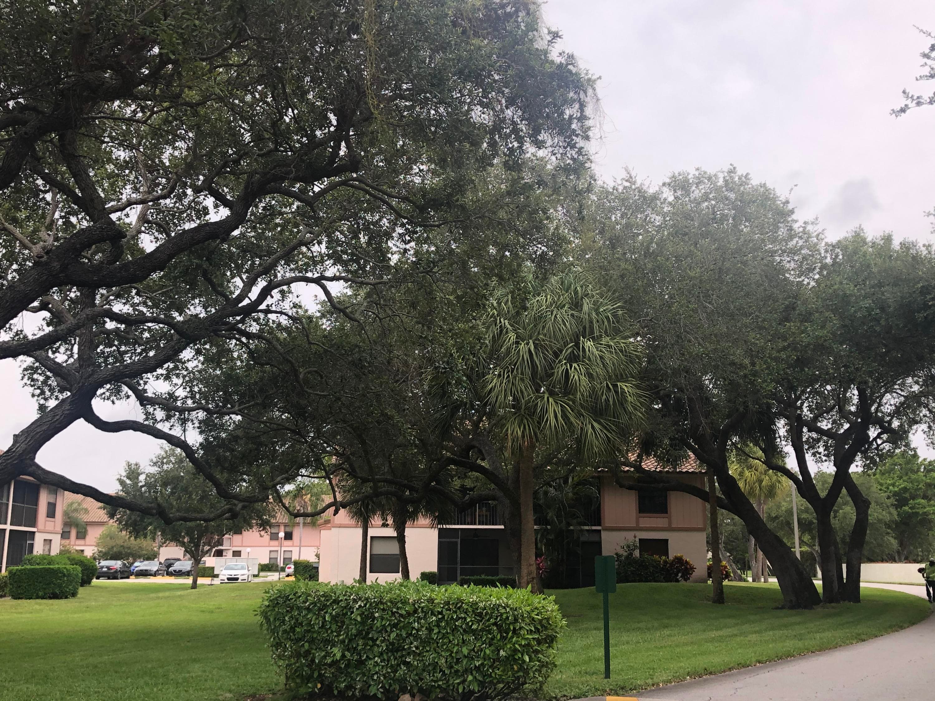 3380 Jaywood #1250 Boca Raton FL 33431 — thumbnail 20 of 23