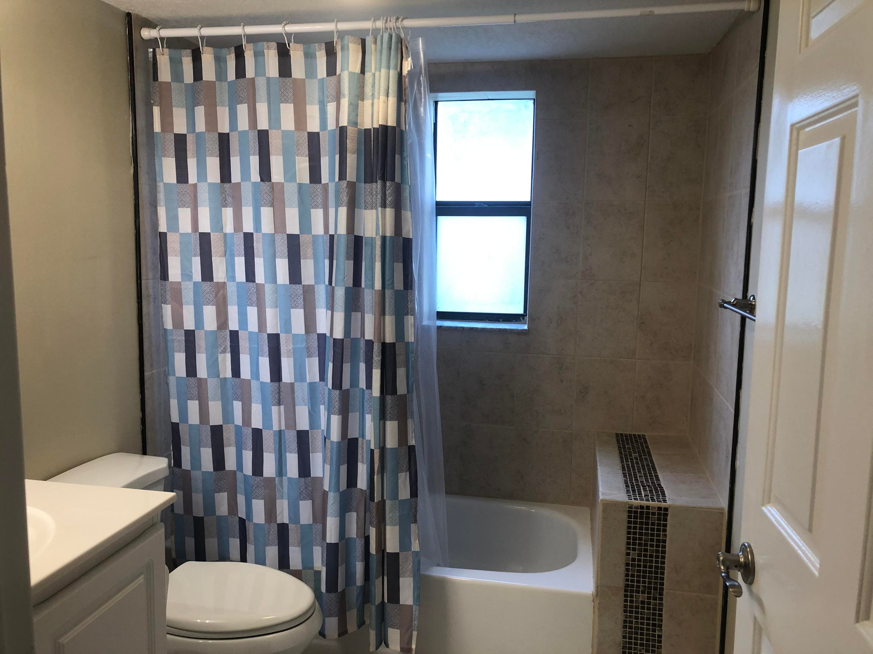 3380 Jaywood #1250 Boca Raton FL 33431 — thumbnail 19 of 23