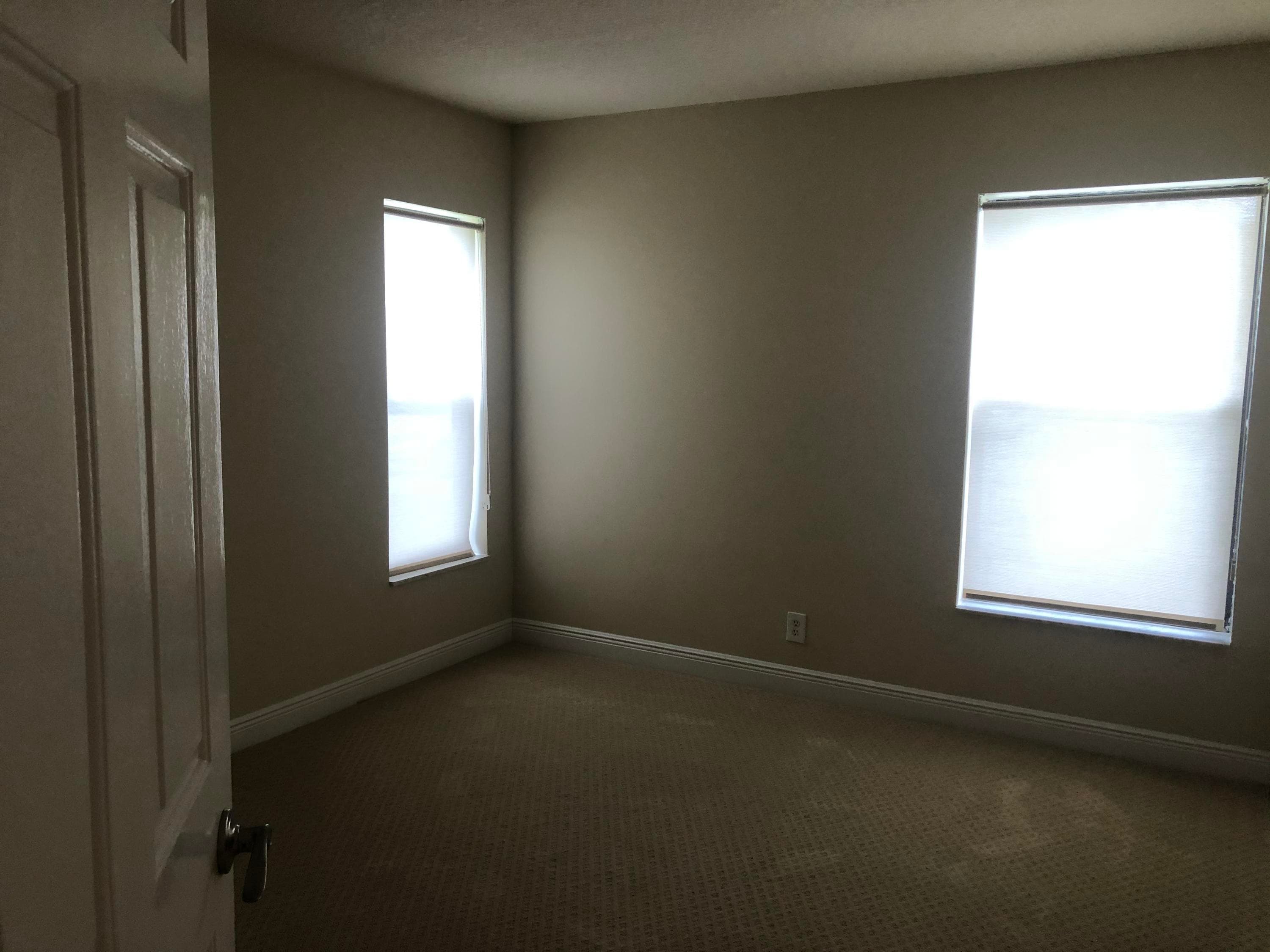 3380 Jaywood #1250 Boca Raton FL 33431 — thumbnail 18 of 23