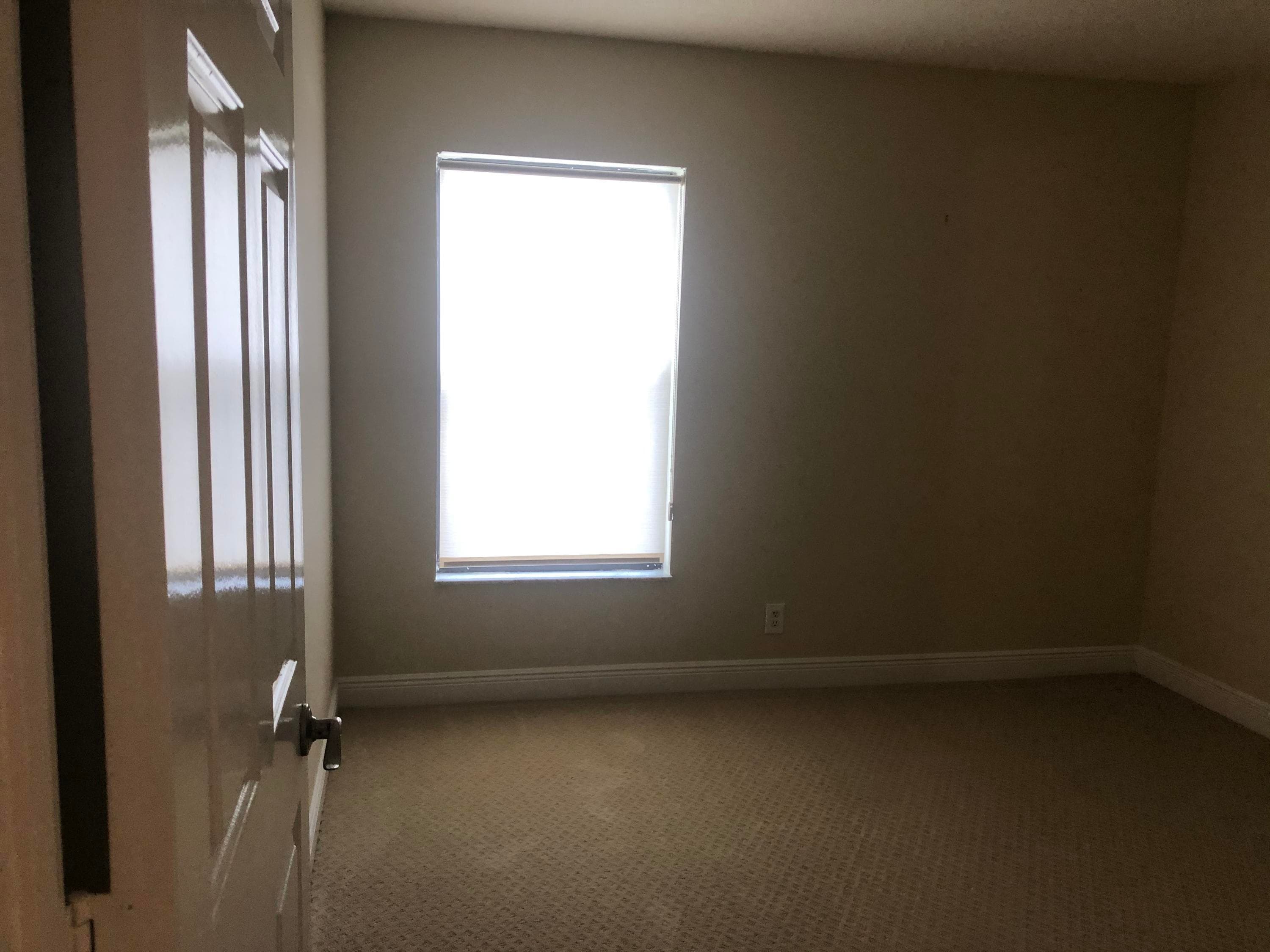 3380 Jaywood #1250 Boca Raton FL 33431 — thumbnail 17 of 23