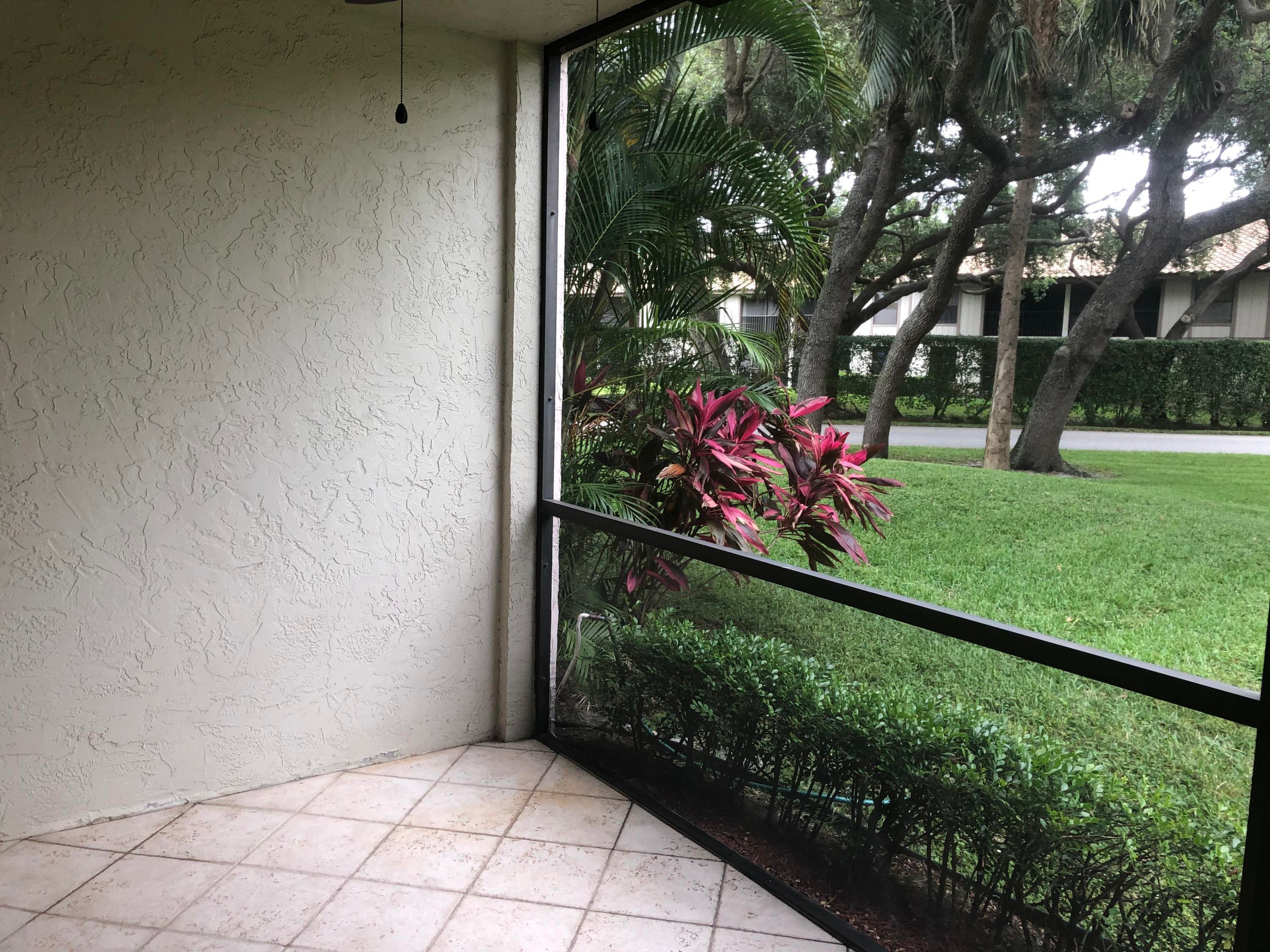 3380 Jaywood #1250 Boca Raton FL 33431 — thumbnail 15 of 23