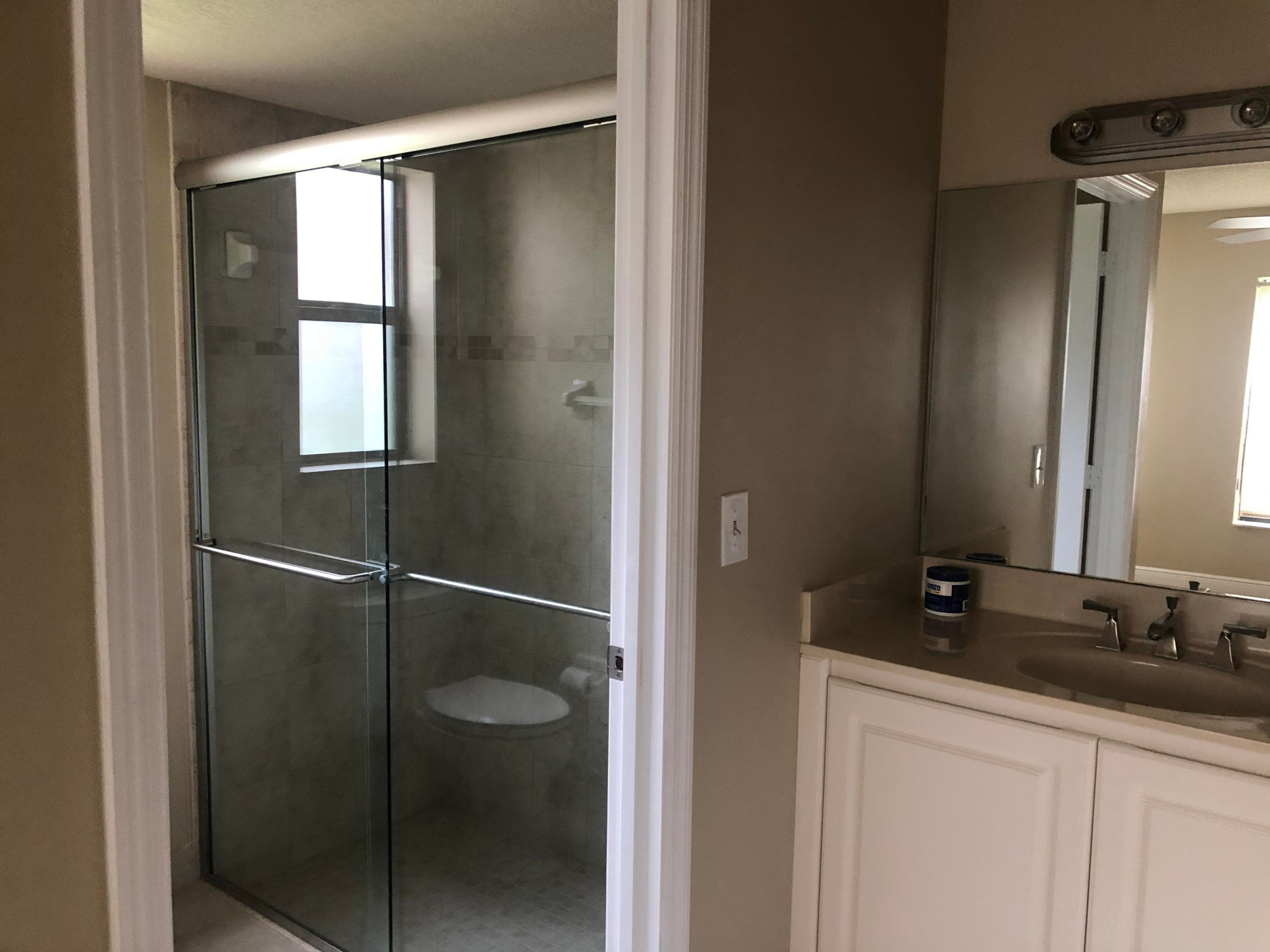 3380 Jaywood #1250 Boca Raton FL 33431 — thumbnail 14 of 23