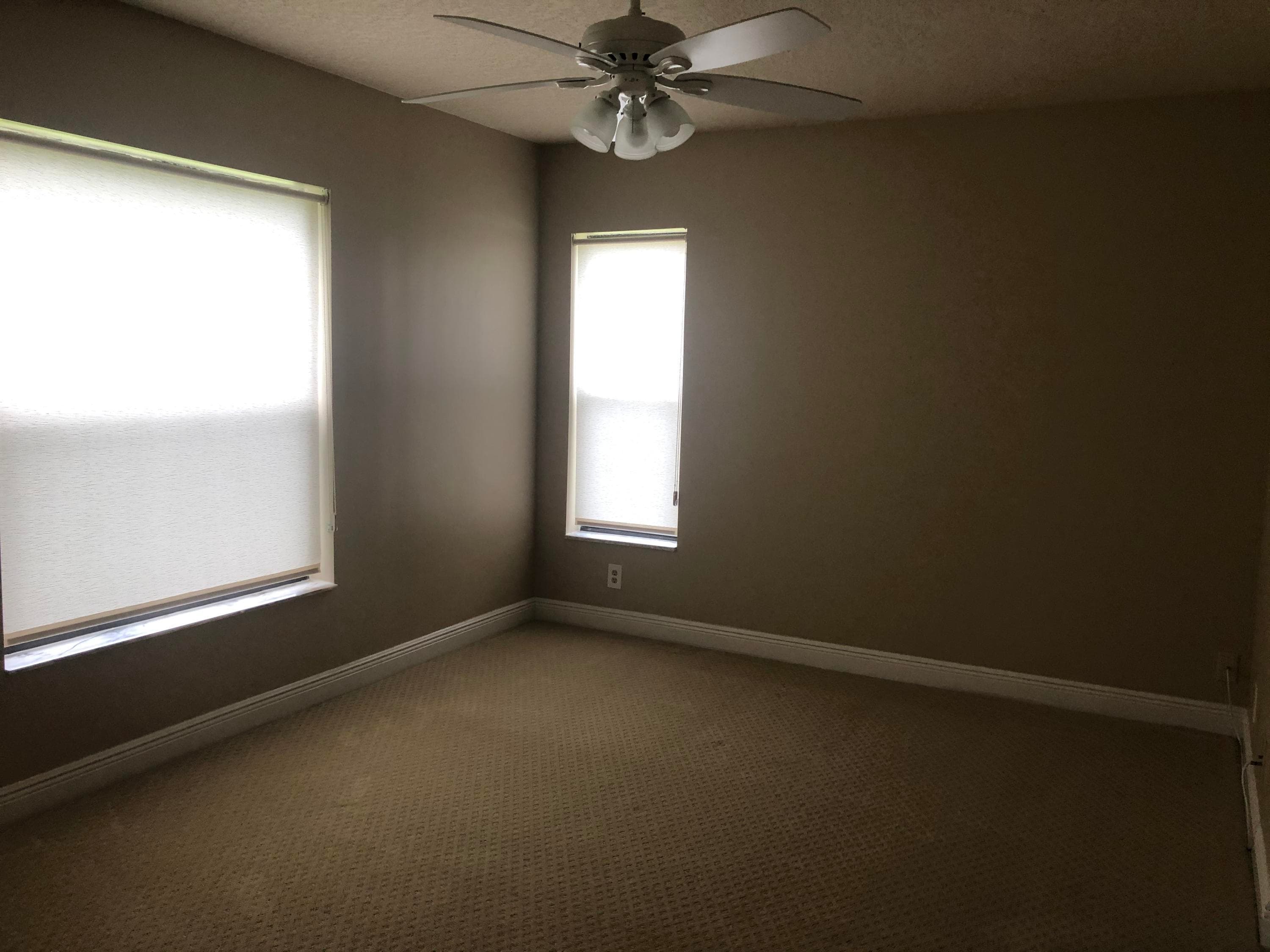 3380 Jaywood #1250 Boca Raton FL 33431 — thumbnail 13 of 23