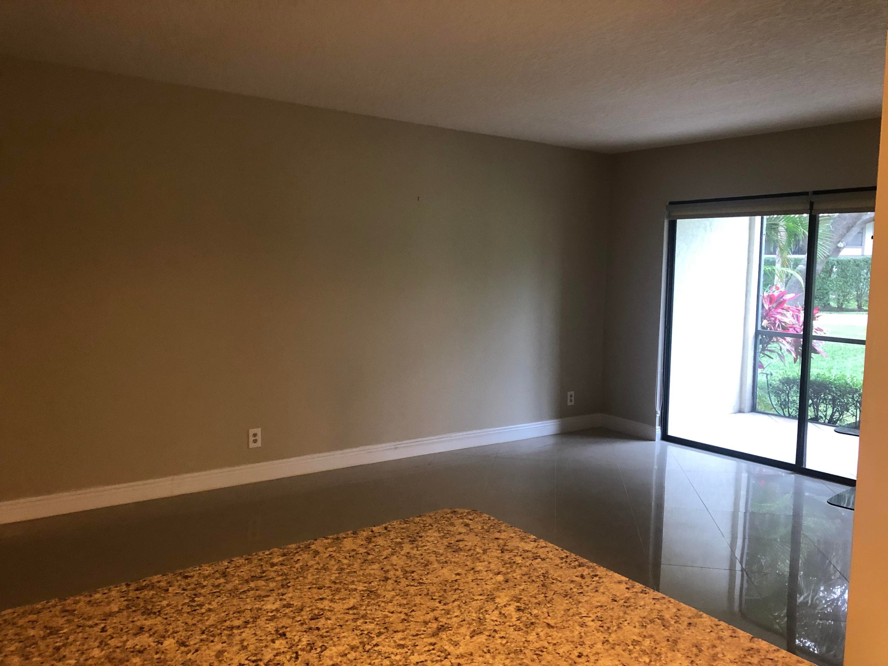 3380 Jaywood #1250 Boca Raton FL 33431 — thumbnail 12 of 23