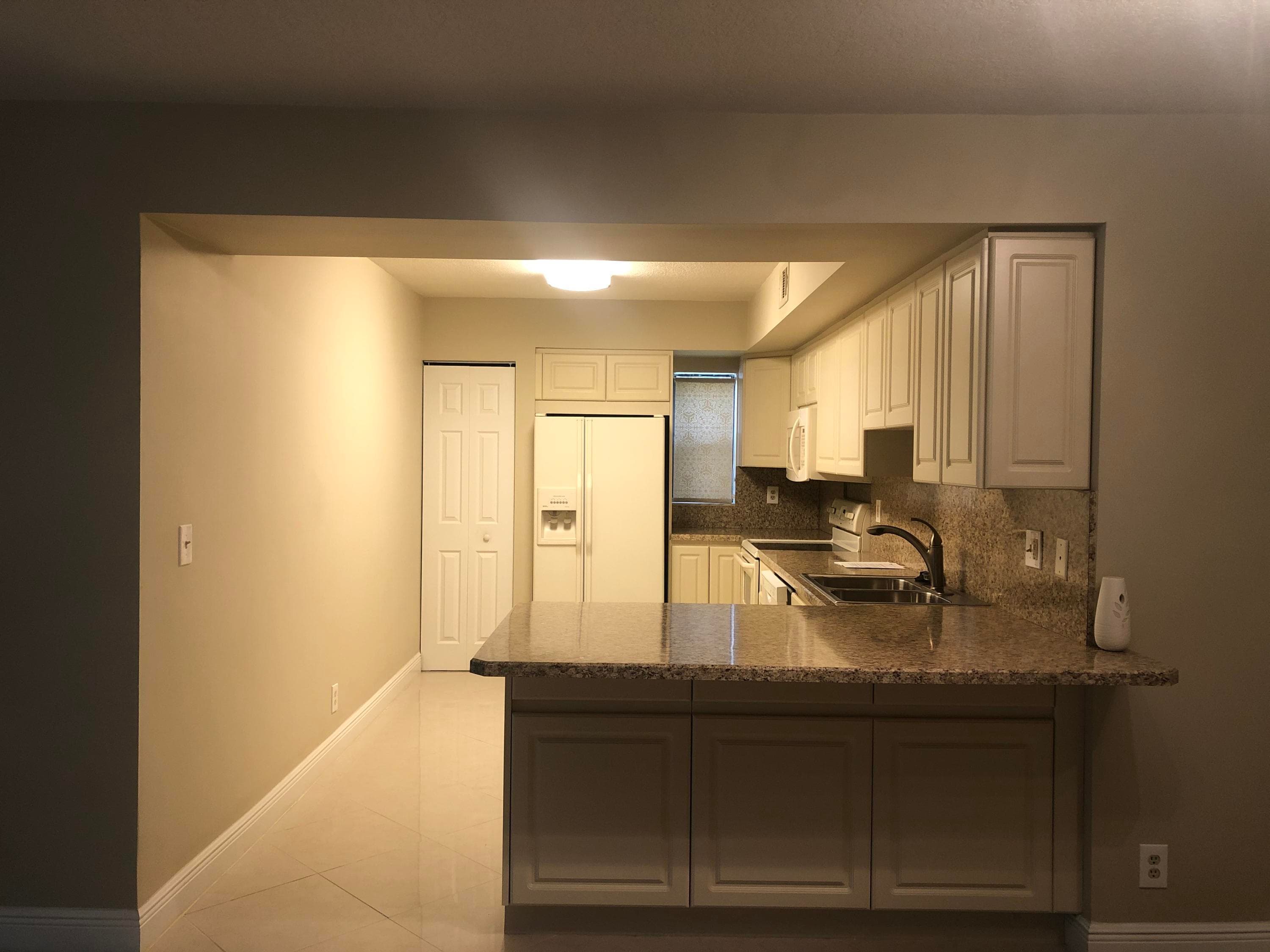 3380 Jaywood #1250 Boca Raton FL 33431 — thumbnail 10 of 23