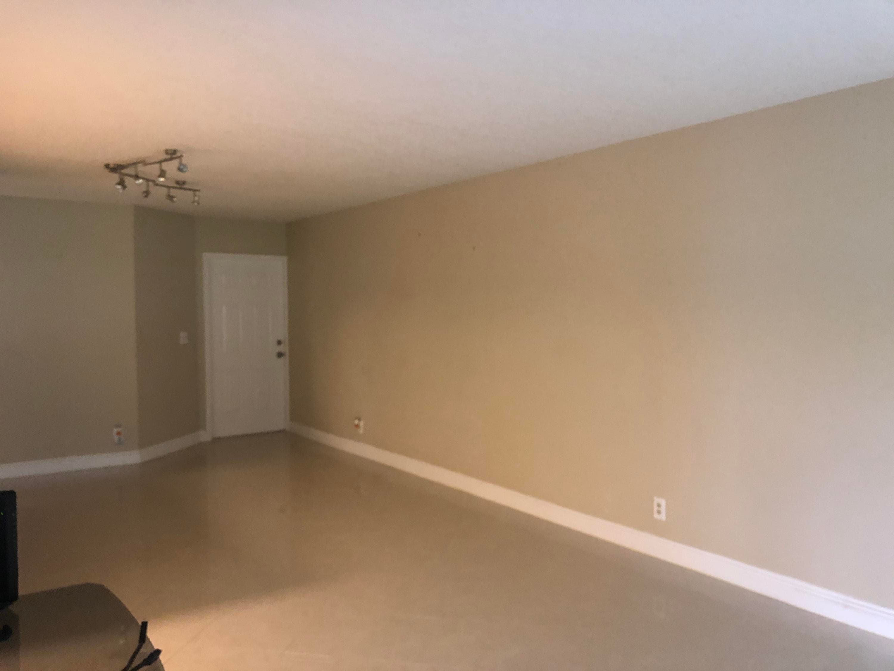 3380 Jaywood #1250 Boca Raton FL 33431 — thumbnail 8 of 23