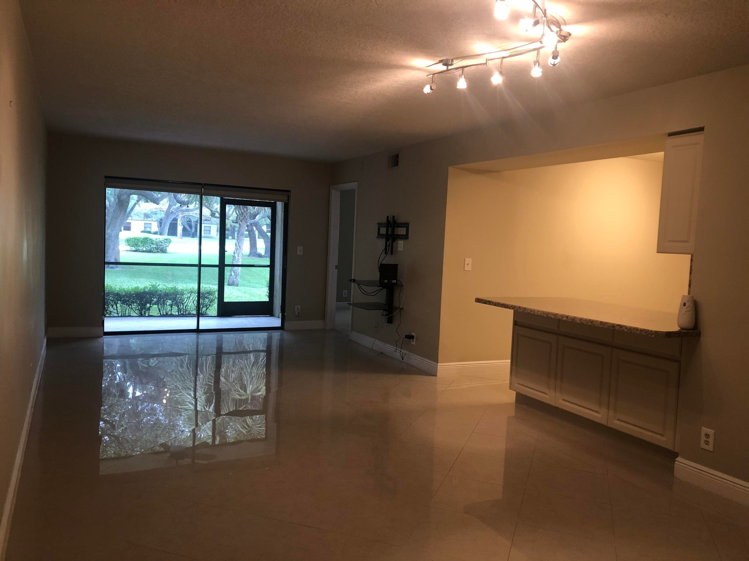 3380 Jaywood #1250 Boca Raton FL 33431 — thumbnail 6 of 23