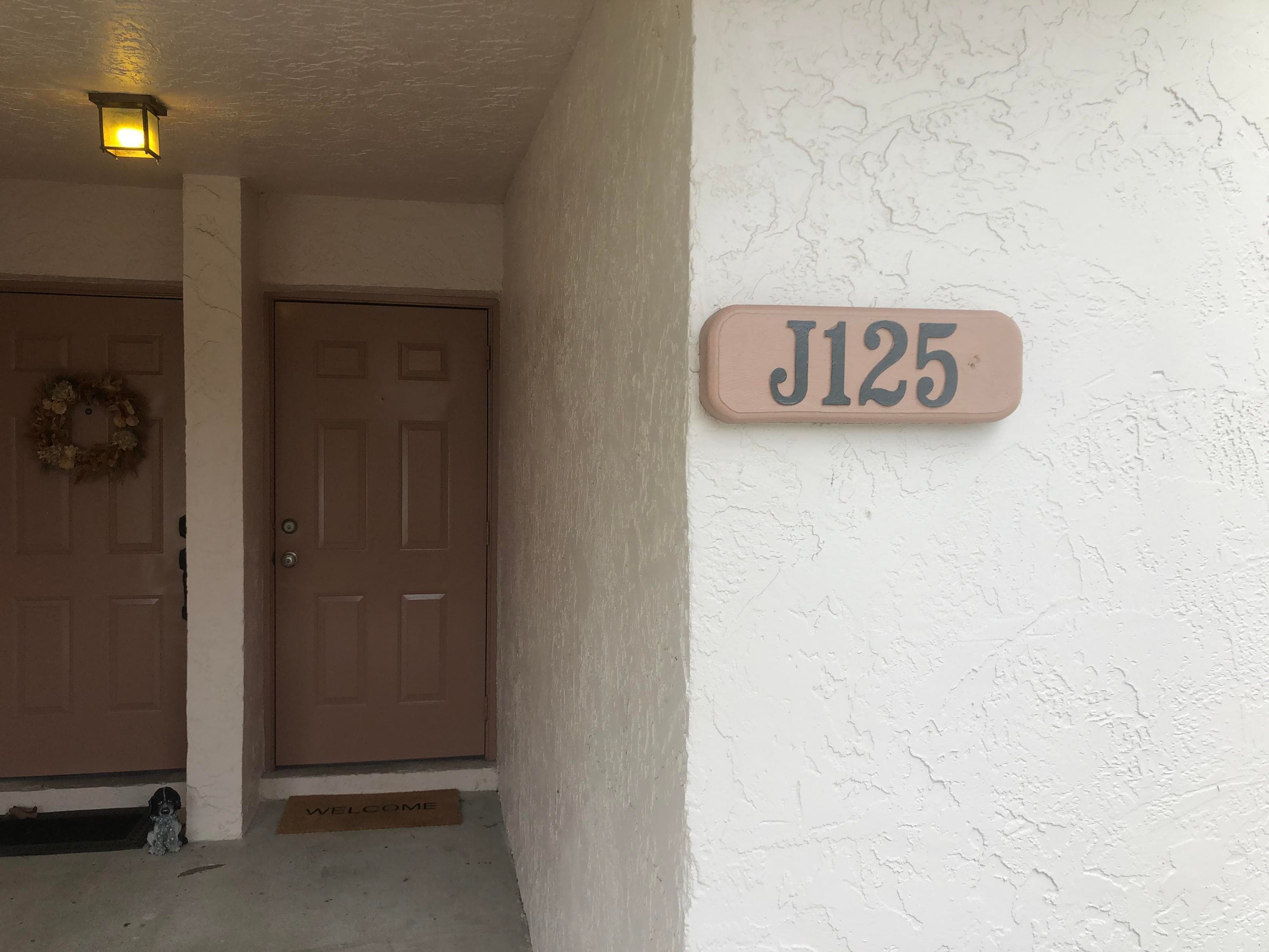 3380 Jaywood #1250 Boca Raton FL 33431 — thumbnail 4 of 23