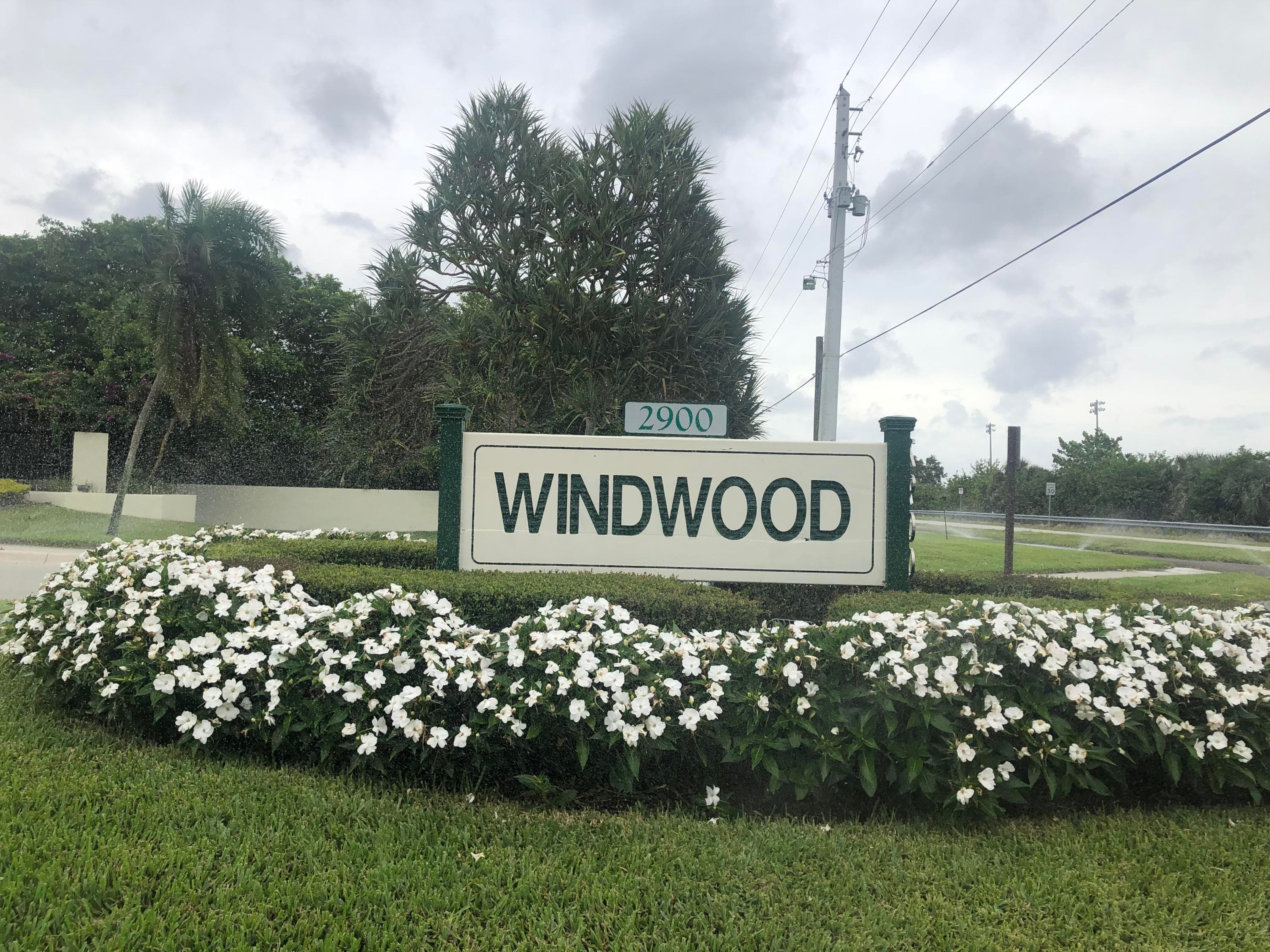 3380 Jaywood #1250 Boca Raton FL 33431 — photo 1