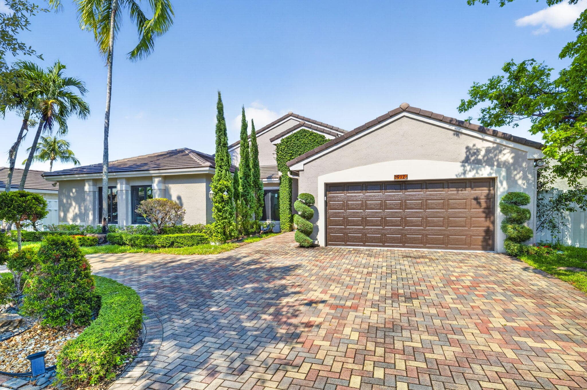 912 132nd Sunrise FL 33325 — thumbnail 7 of 50