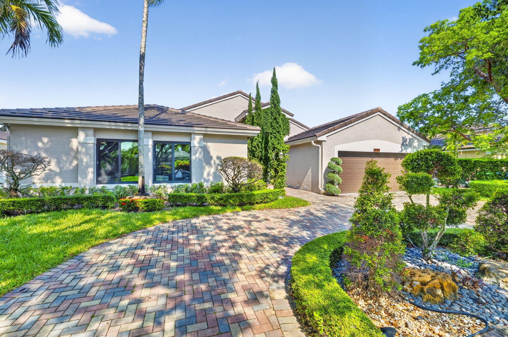 912 132nd Sunrise FL 33325 — thumbnail 6 of 50