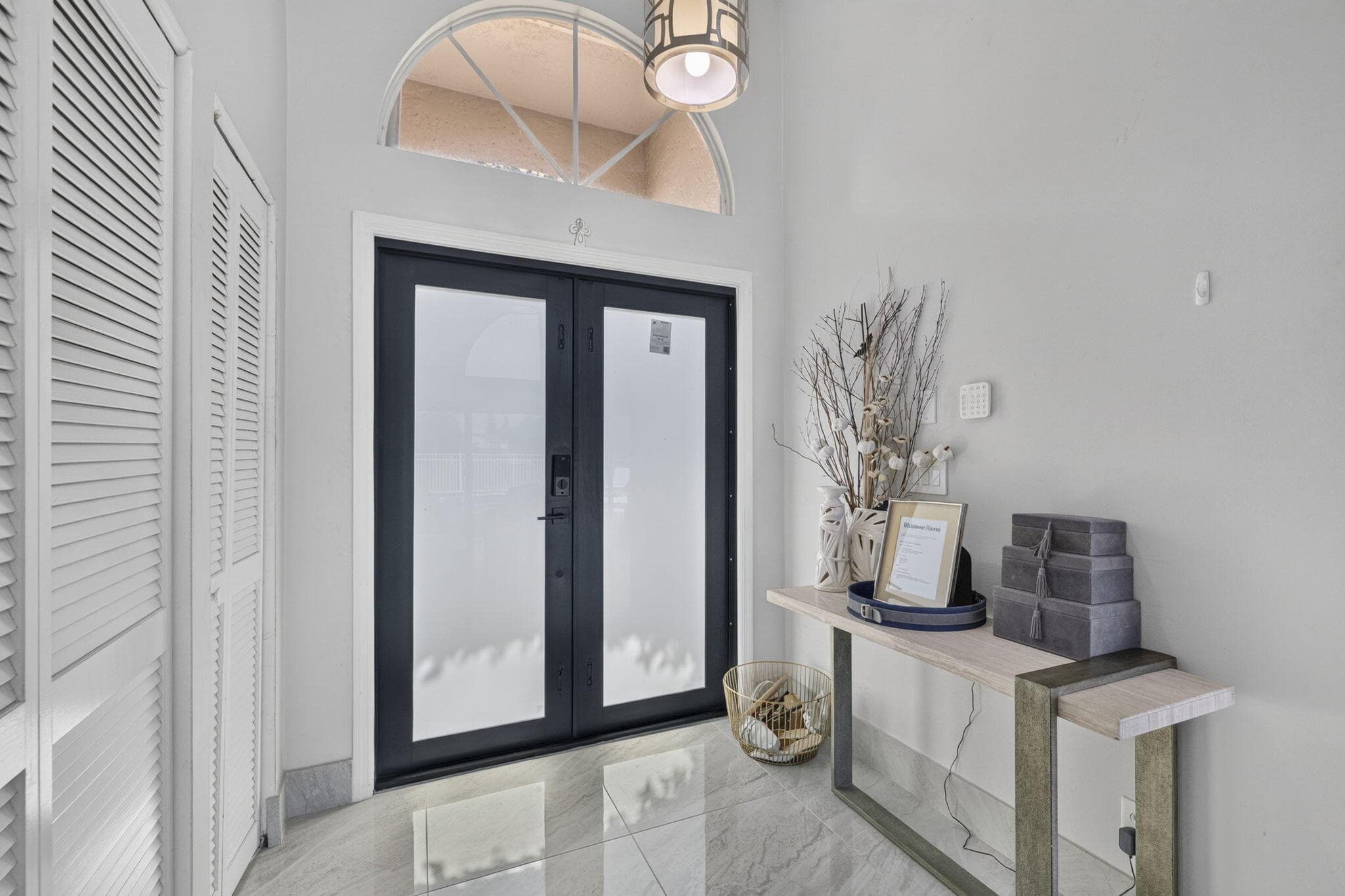 912 132nd Sunrise FL 33325 — thumbnail 8 of 50