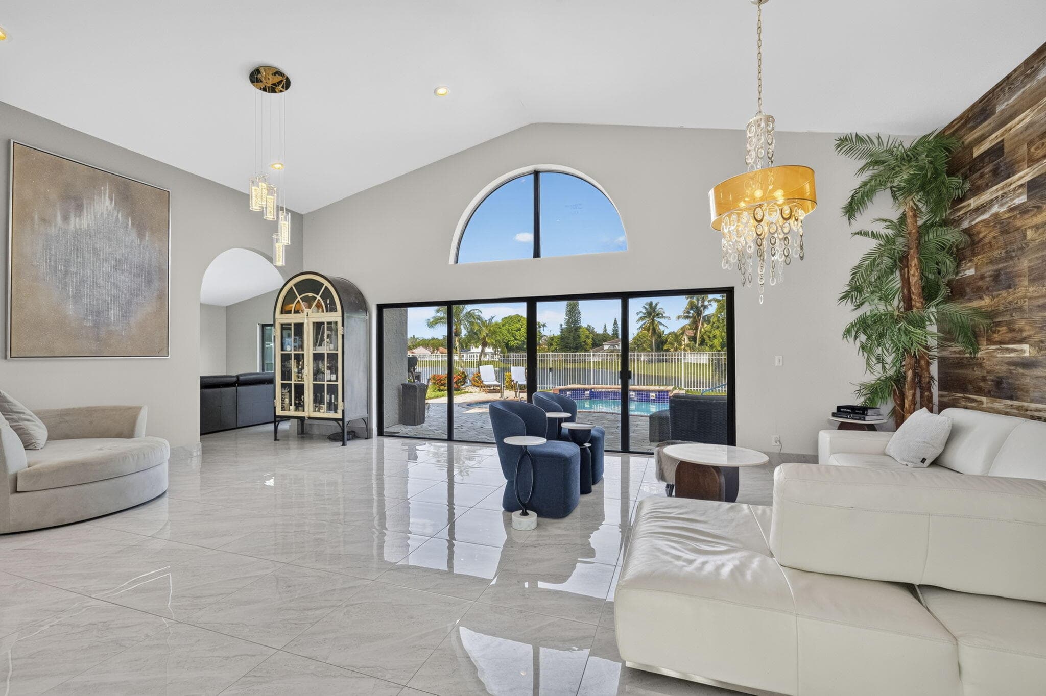 912 132nd Sunrise FL 33325 — thumbnail 9 of 50