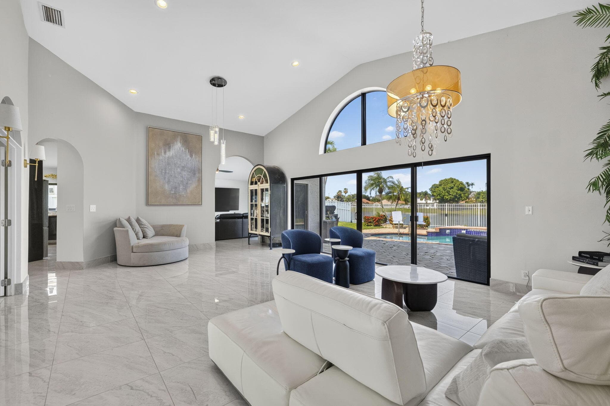 912 132nd Sunrise FL 33325 — thumbnail 10 of 50
