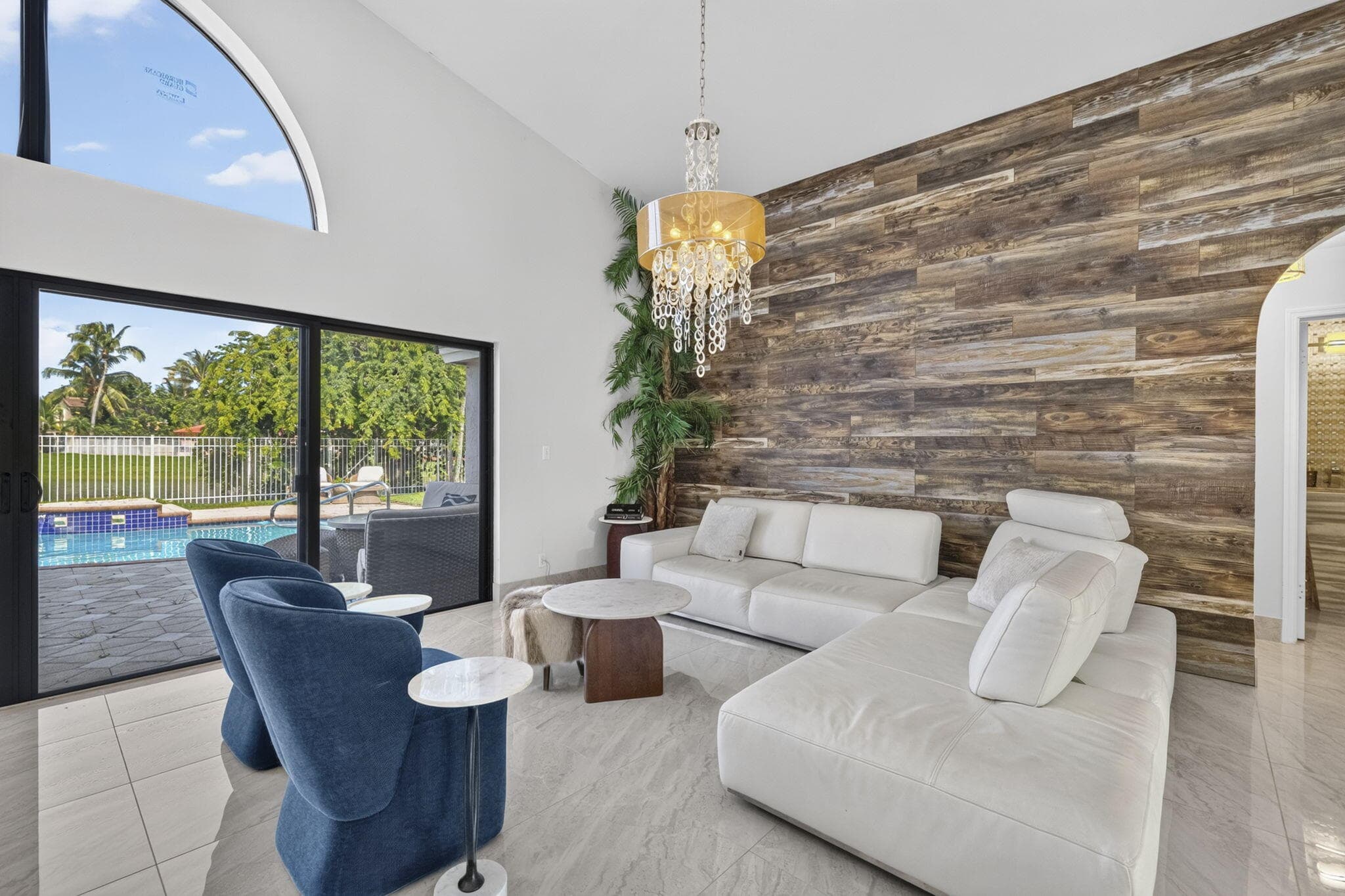 912 132nd Sunrise FL 33325 — thumbnail 12 of 50